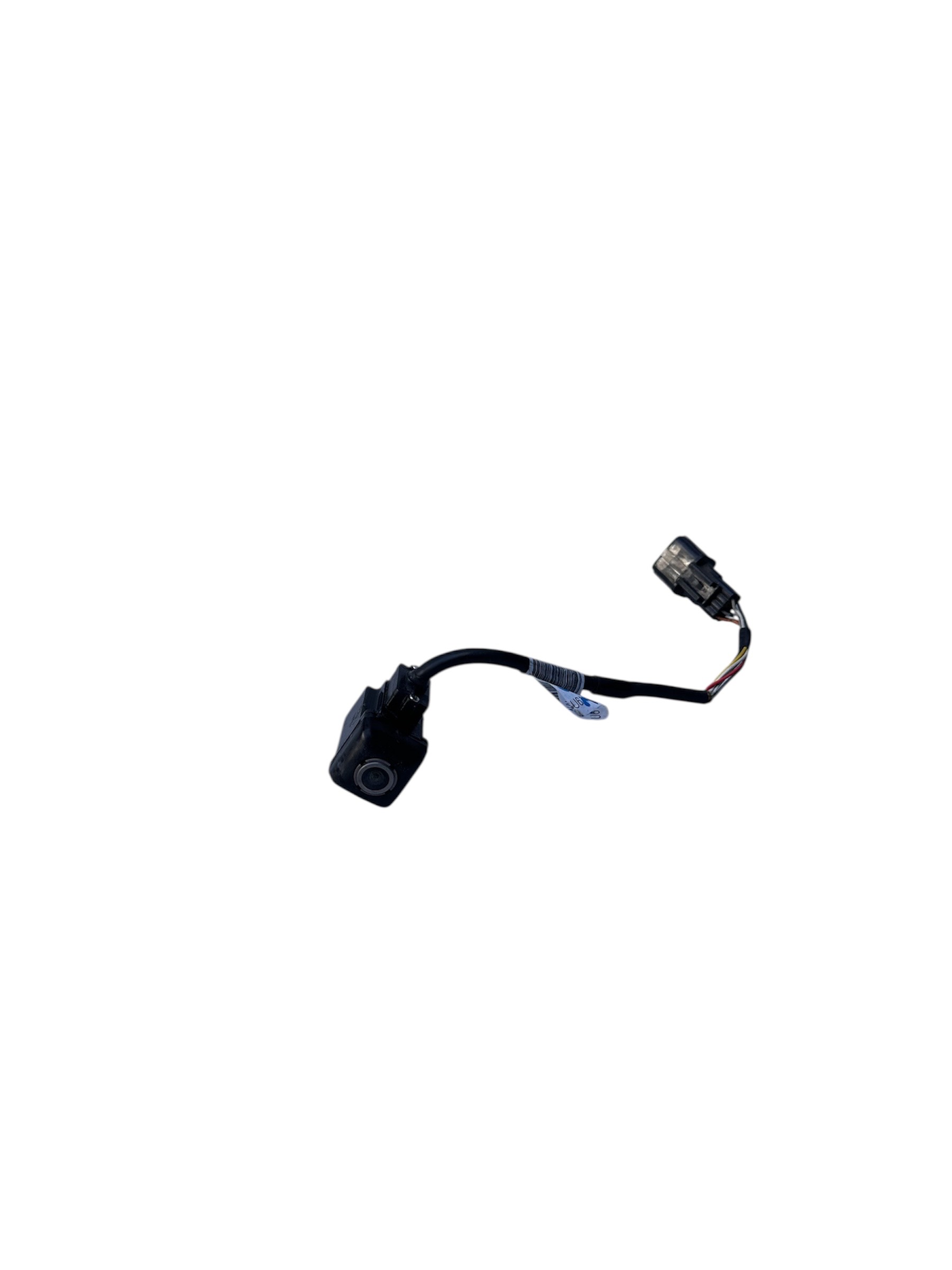 Kia Sorento 2016 - 2018 Camara Trasera Usado Original
