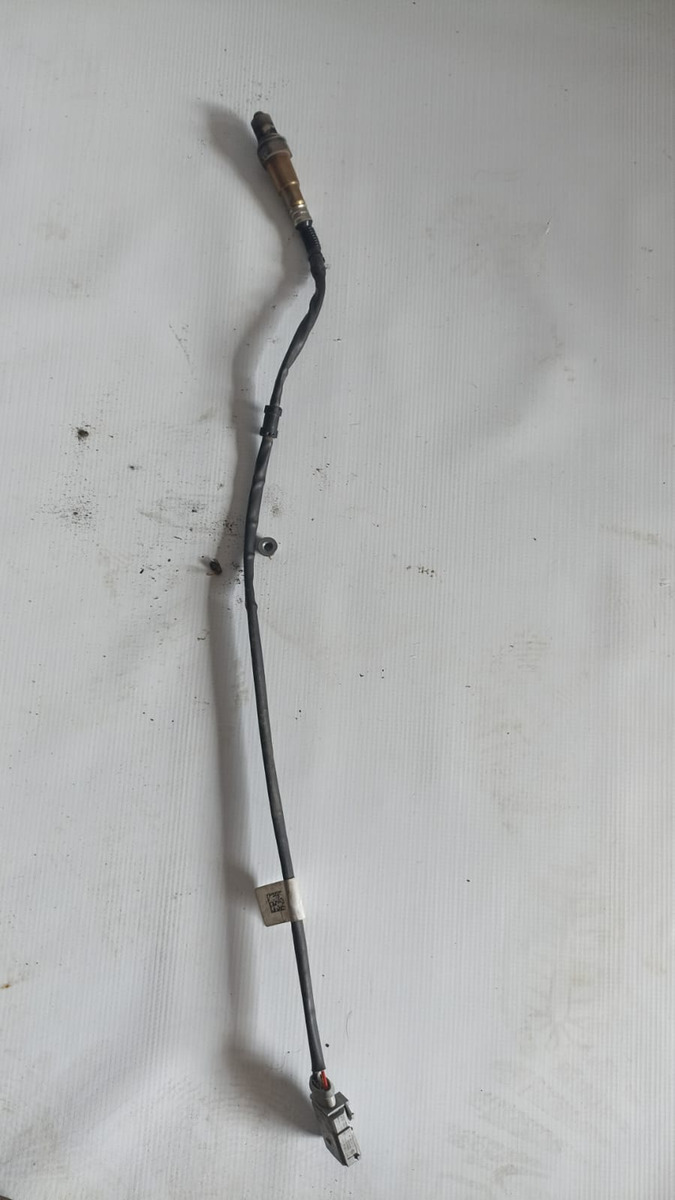 Sensor Oxigeno Vw Tiguain 2018-2024 (2)