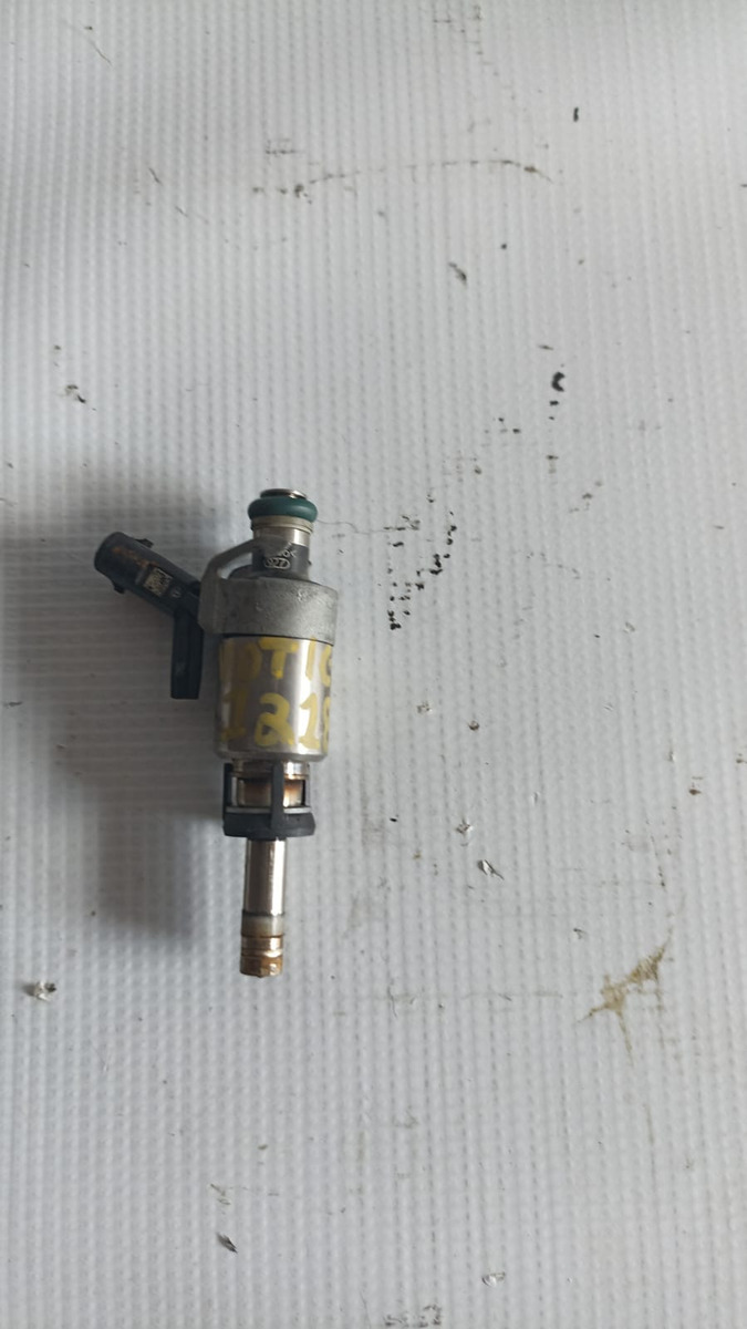 Inyector Vw Tiguain 2018-2024 2