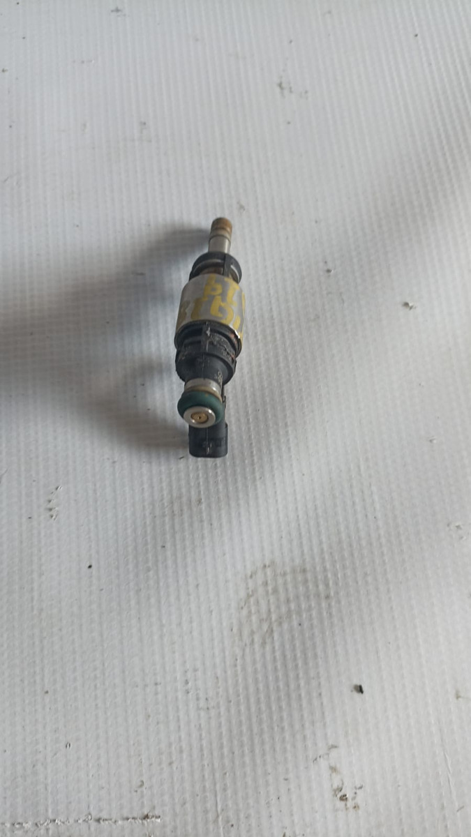 Inyector Vw Tiguain 2018-2024 3