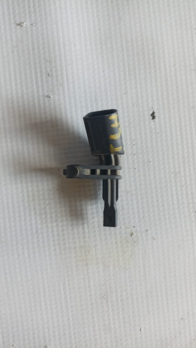 Sensor Abs Trasero Izq  Vw Tiguain 2018-2024