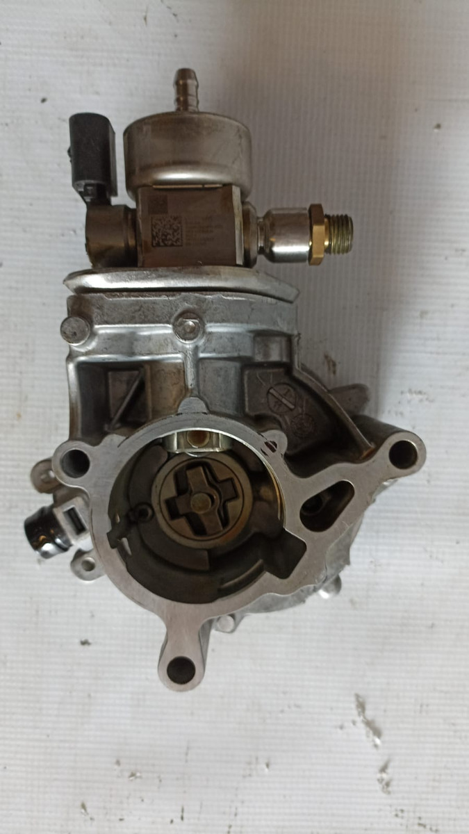 Bomba Vacio Vw Tiguain 2018-2024