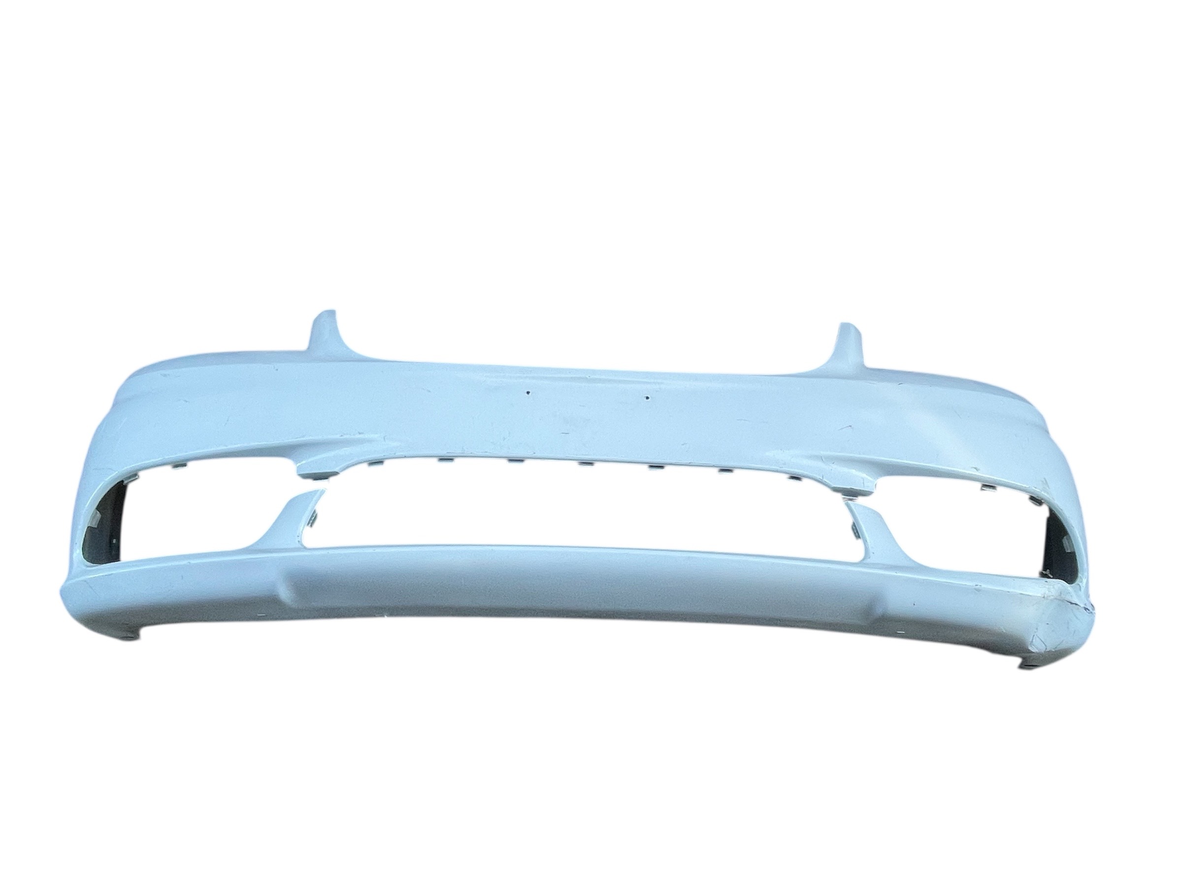 Chrysler Voyager 2011 - 2016 Fascia Delantera Usado Original - vista 1