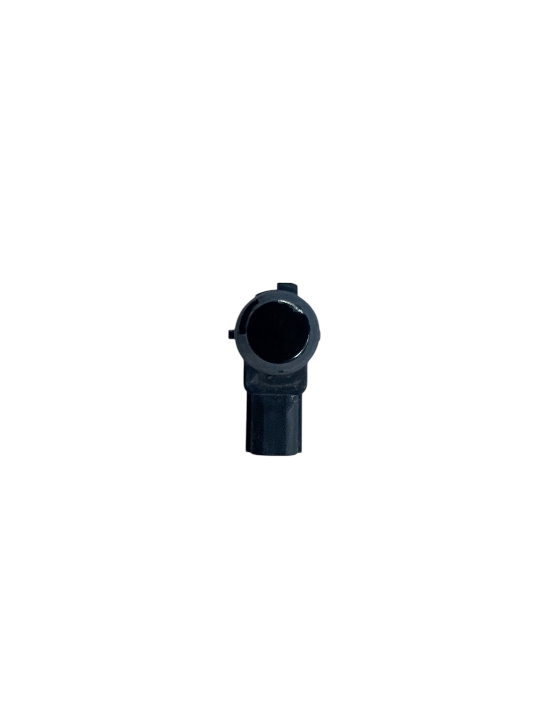 Chrysler 300 2011 - 2014 Sensores Delantera Usado Original
