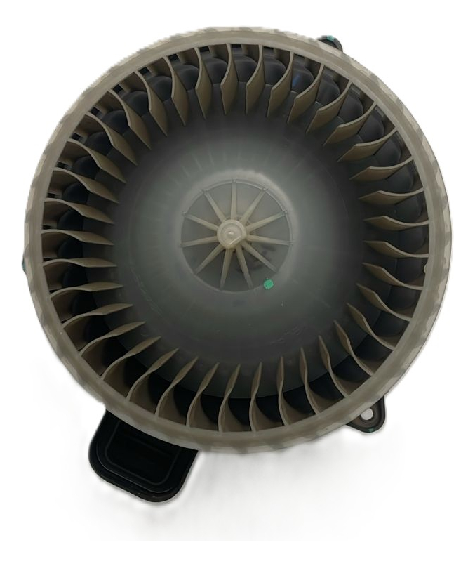 Siroco De Aire Acondicionado Ford Fusion 2010-2012