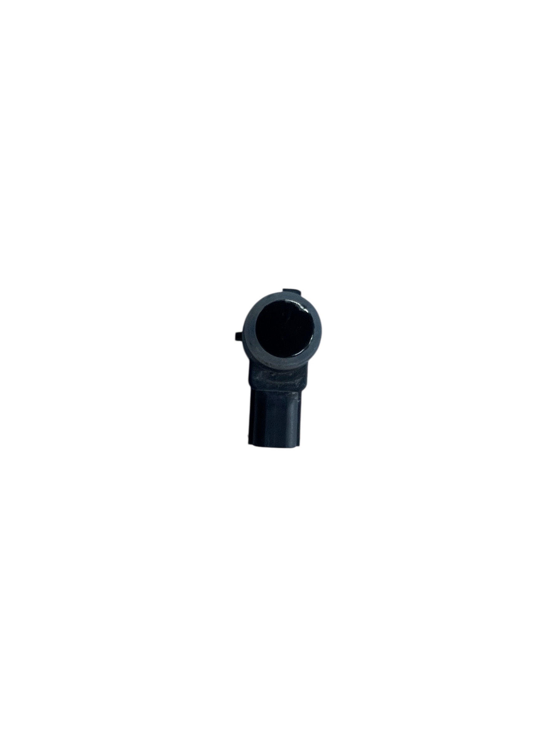 Chrysler 300 2011 - 2014 Sensores Delantera Usado Original
