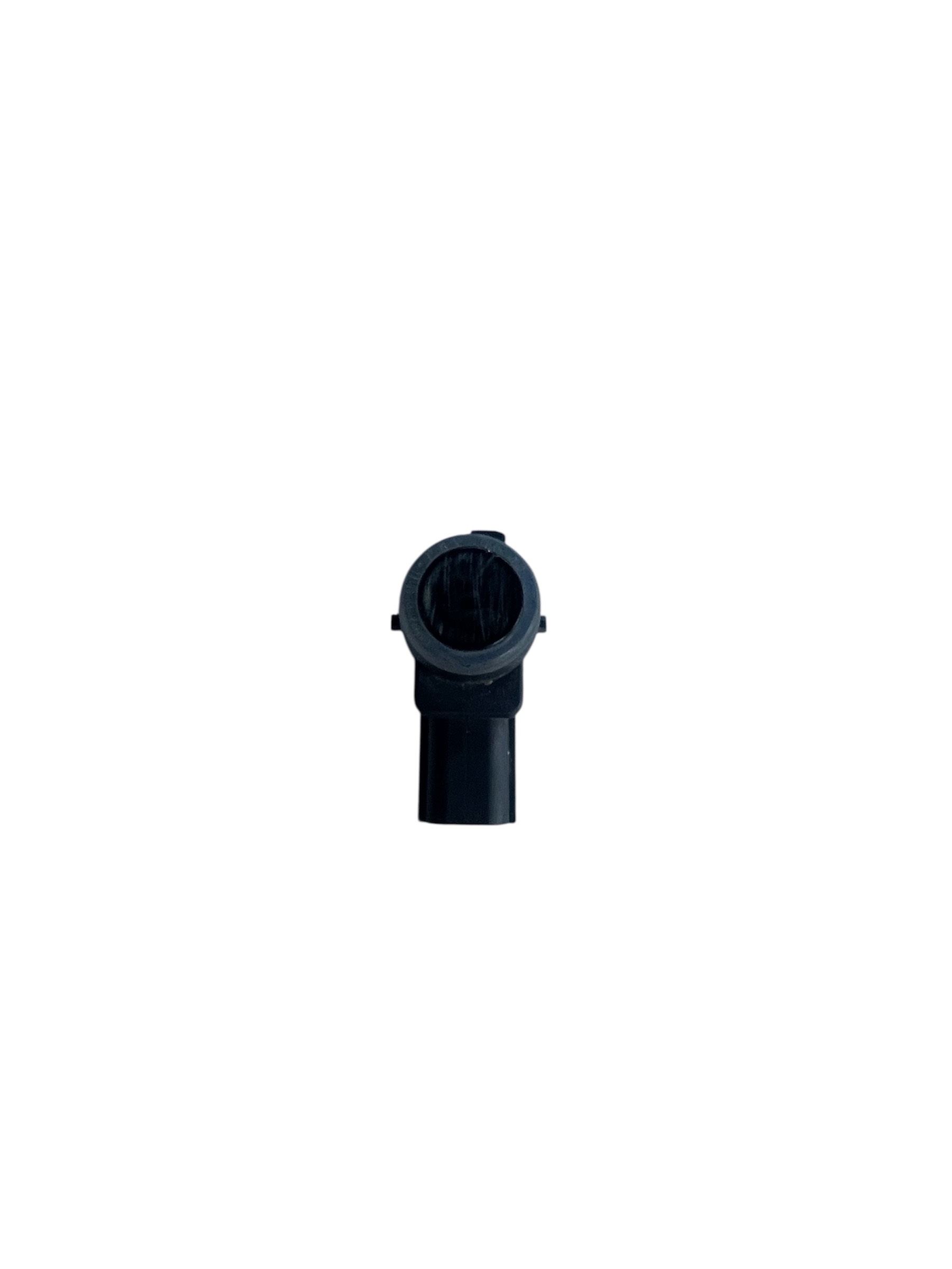 Chrysler 300 2011 - 2014 Sensores Delantera Usado Original
