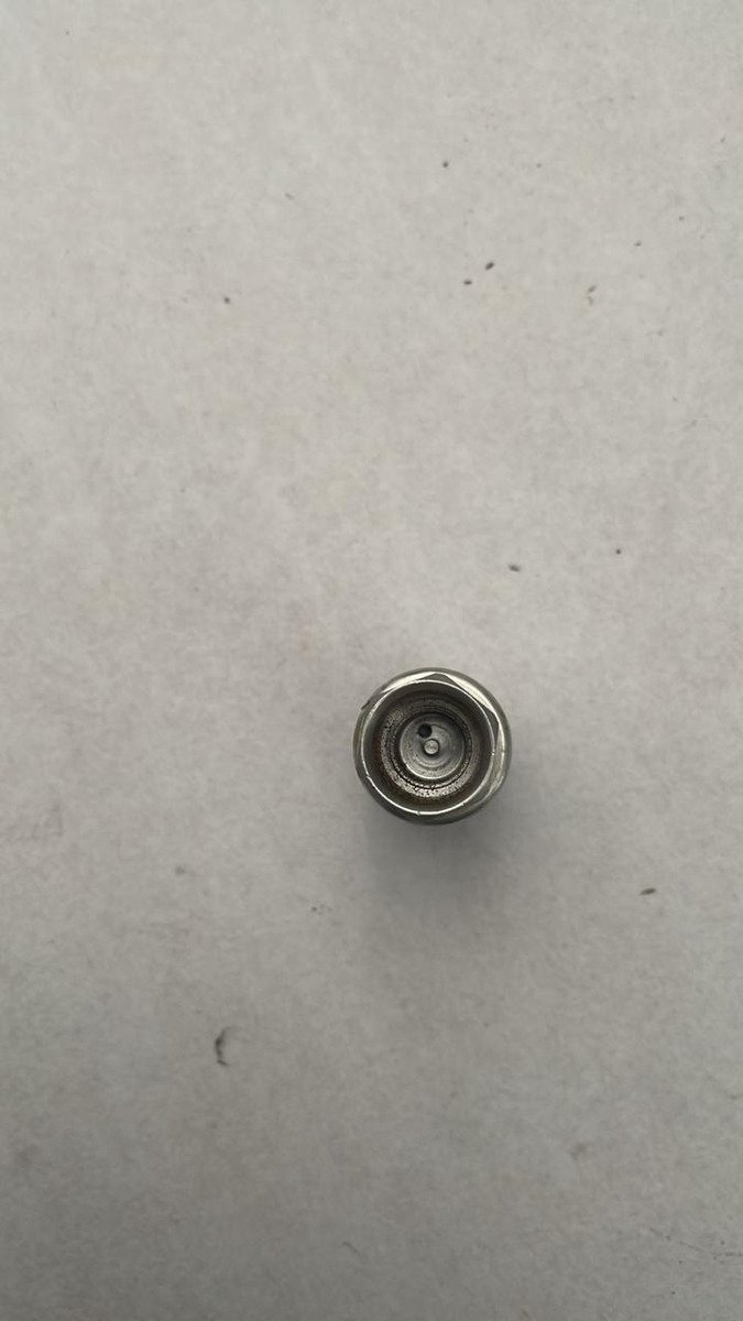 Sensor De Presion Vw Vento 2016-2020 - vista 1