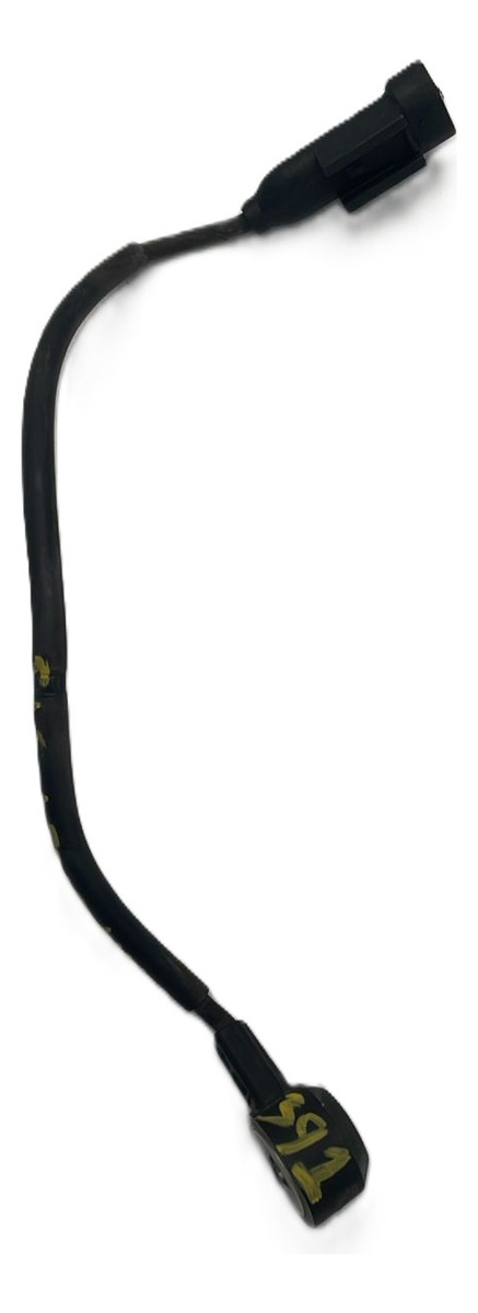 Sensor Detonacion Kia Forte 2014-2018
