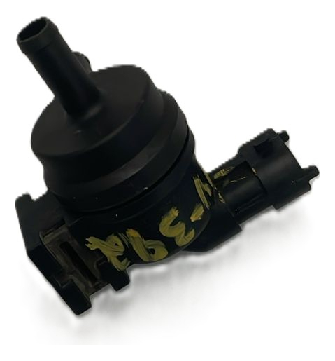 Valvula Control Canister Kia 2014-2018
