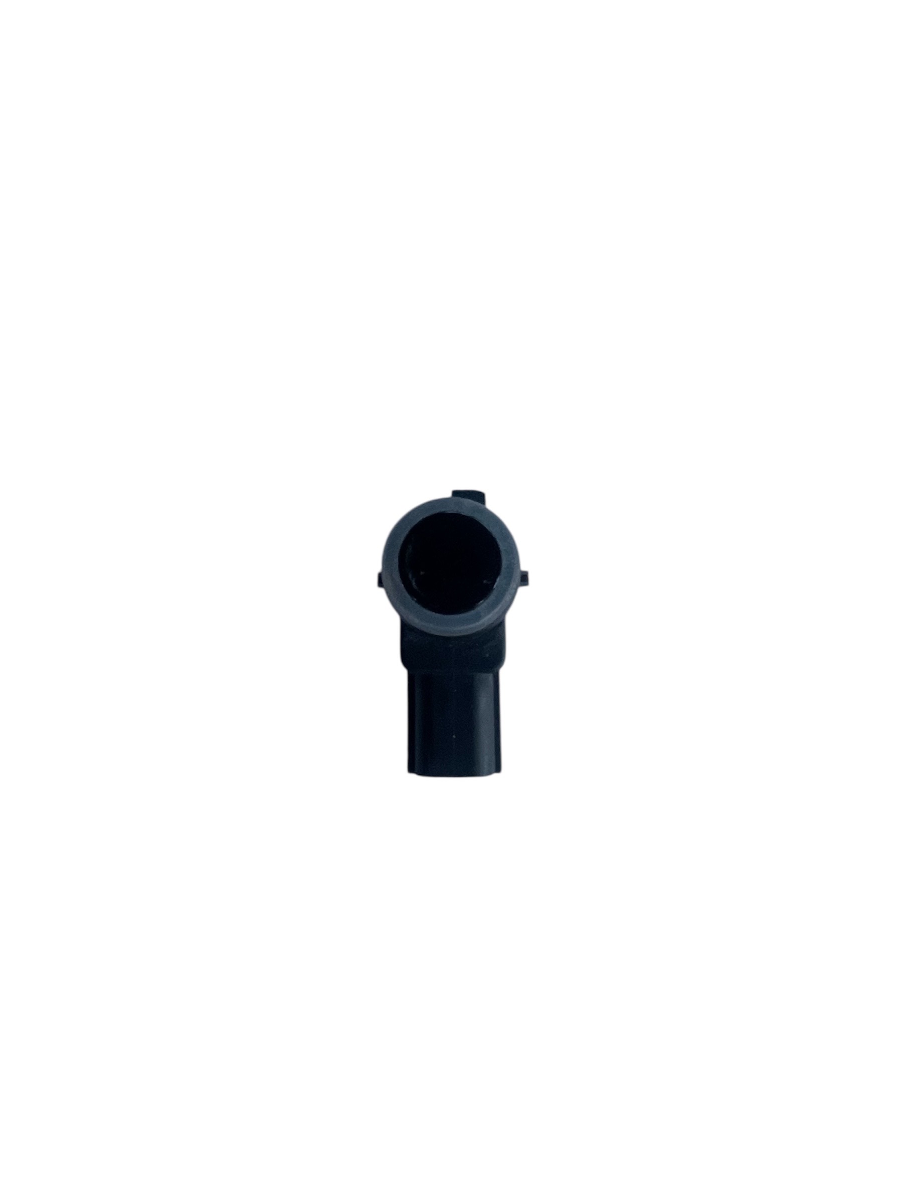 Chrysler 300 2011 - 2014 Sensores Delantera Usado Original