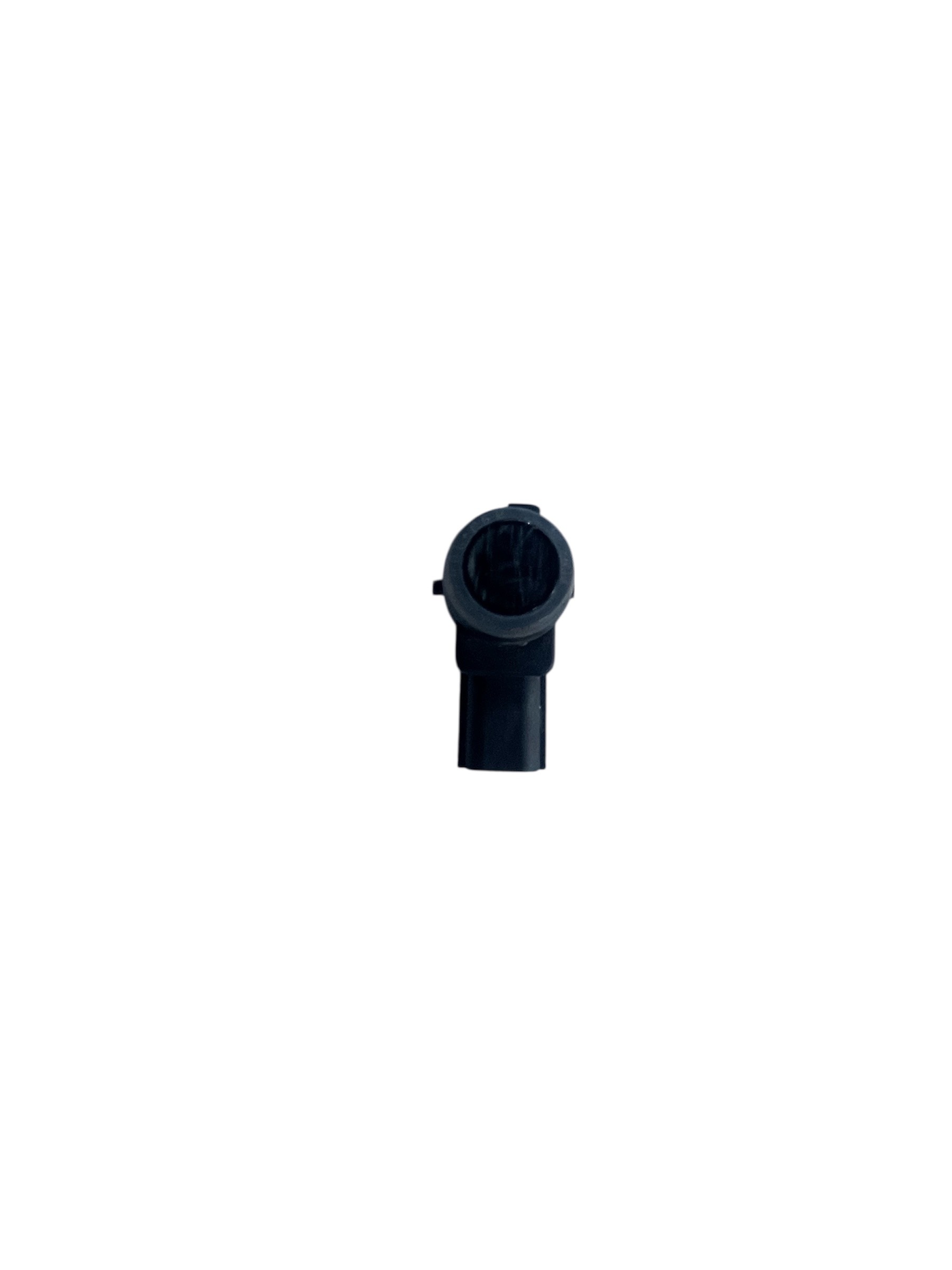 Chrysler 300 2011 - 2014 Sensores Delantera Usado Original
