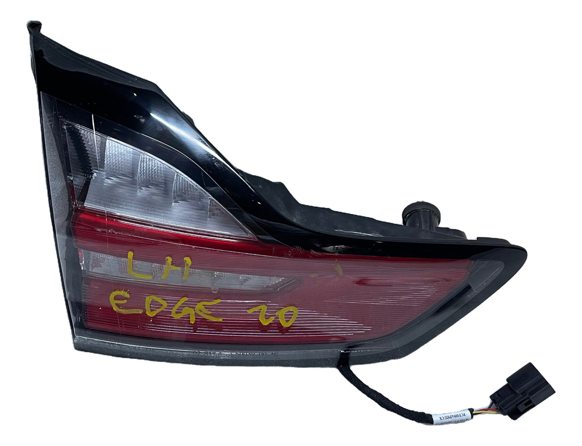 Ford Edge 2019 - 2024 Intercalavera Izquierdo Usado Original