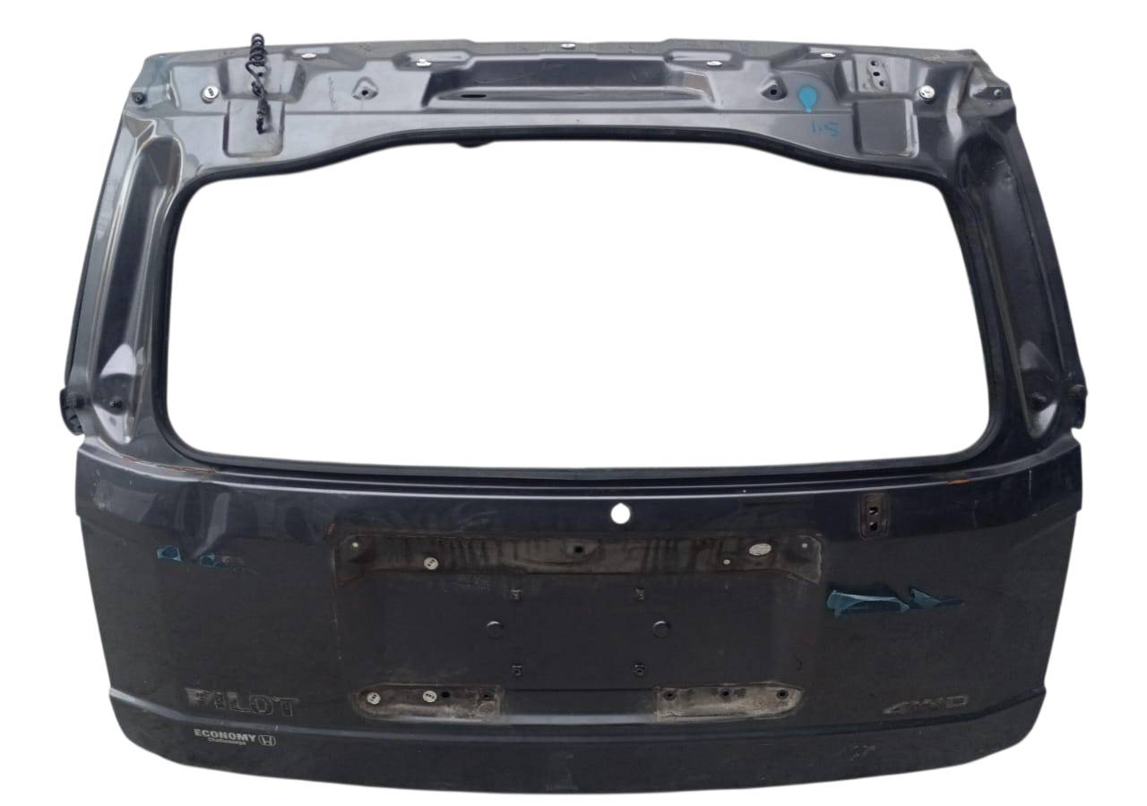 Honda Pilot 2009 - 2015 Tapa de Caja Usado Original