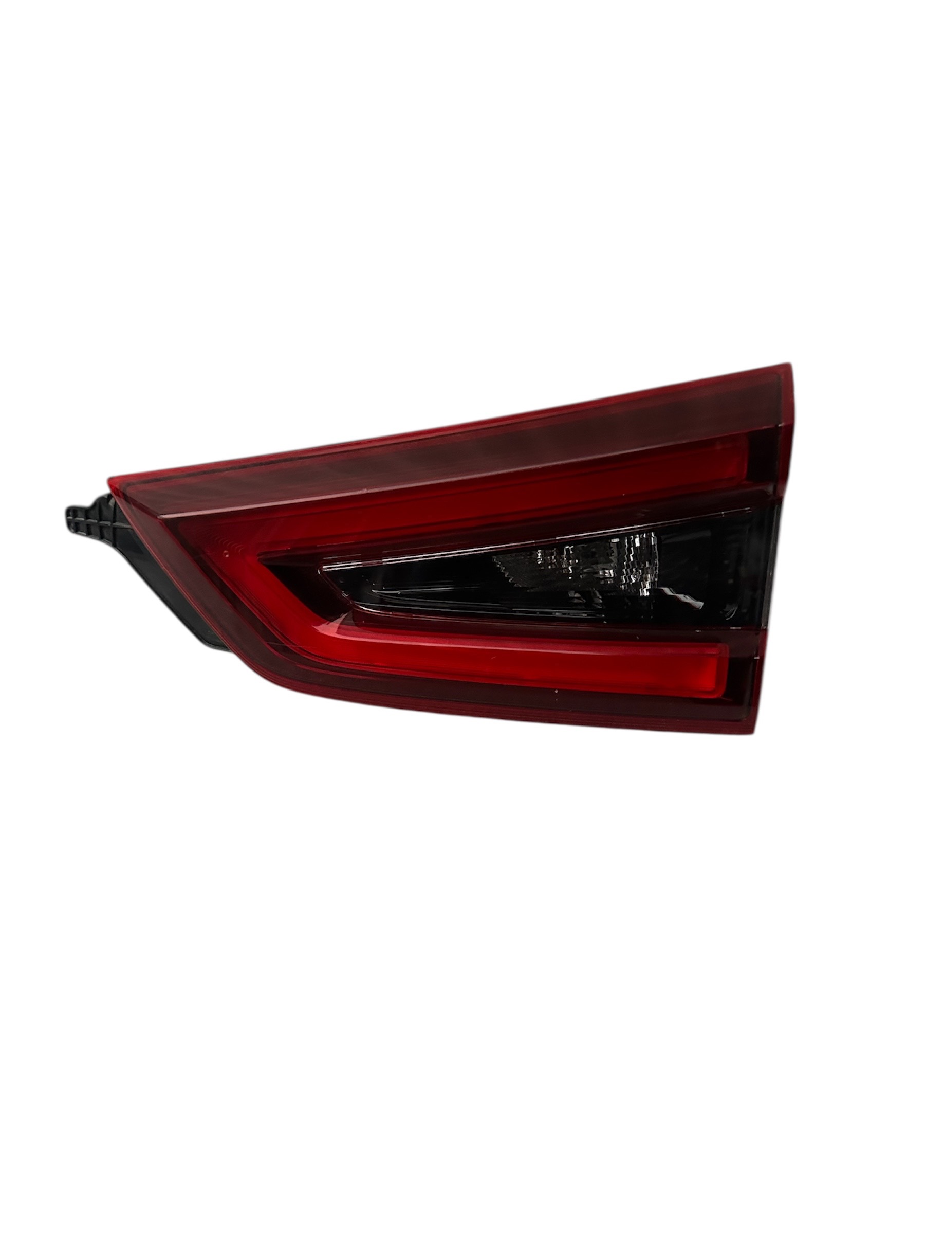 Nissan Rogue 2015 - 2020 Intercalavera Derecho Usado Original