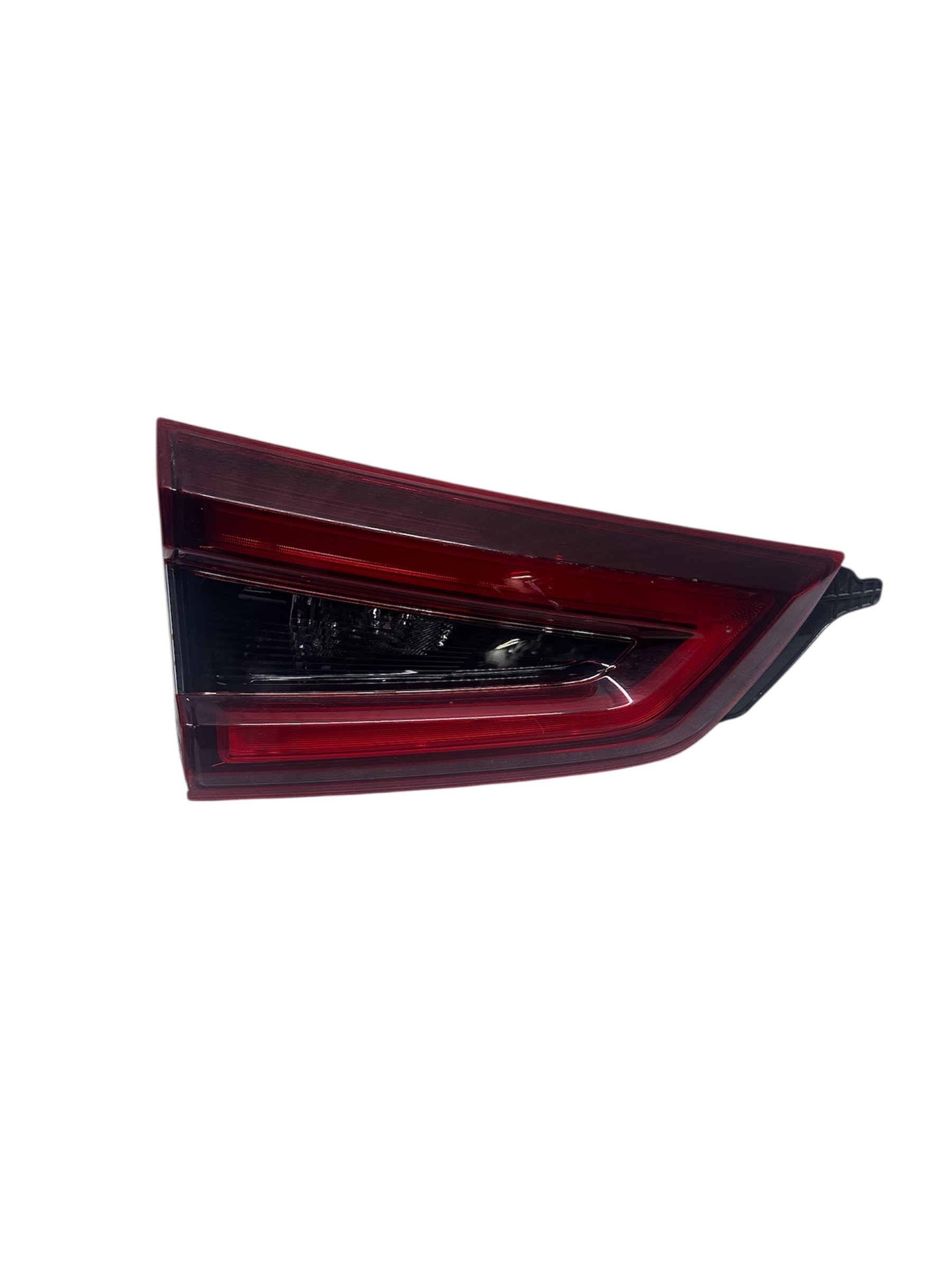 Nissan Rogue 2015 - 2020 Intercalavera Izquierdo Usado Original