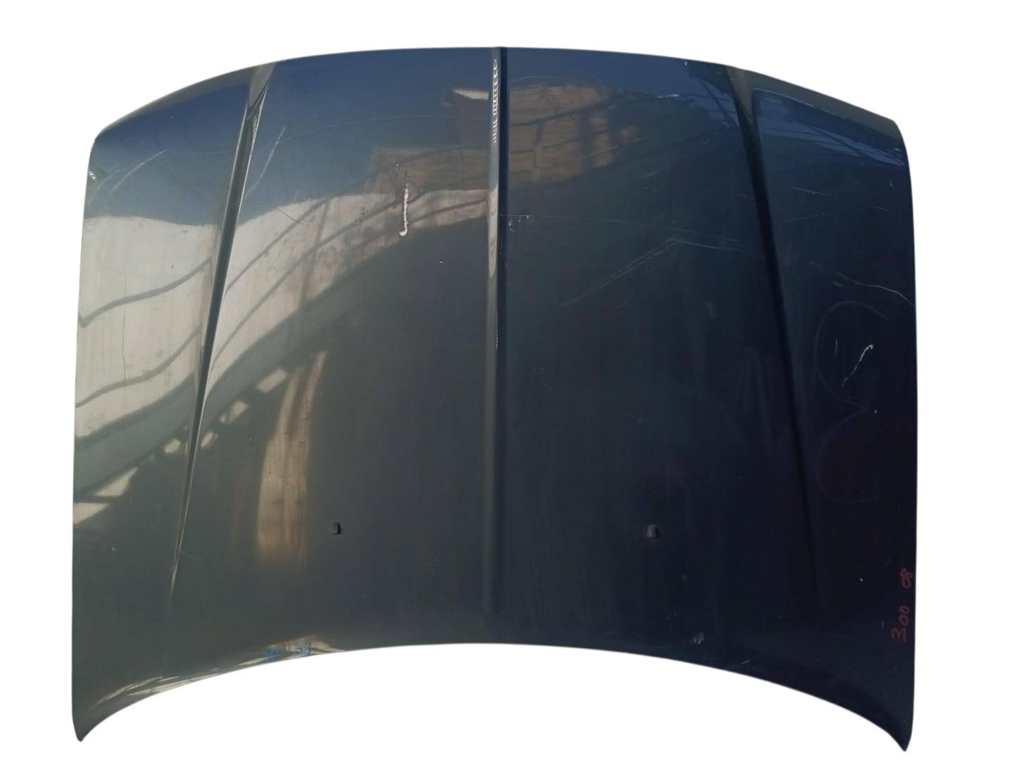Chrysler 300 2005 - 2010 Cofre Usado Original - vista 1