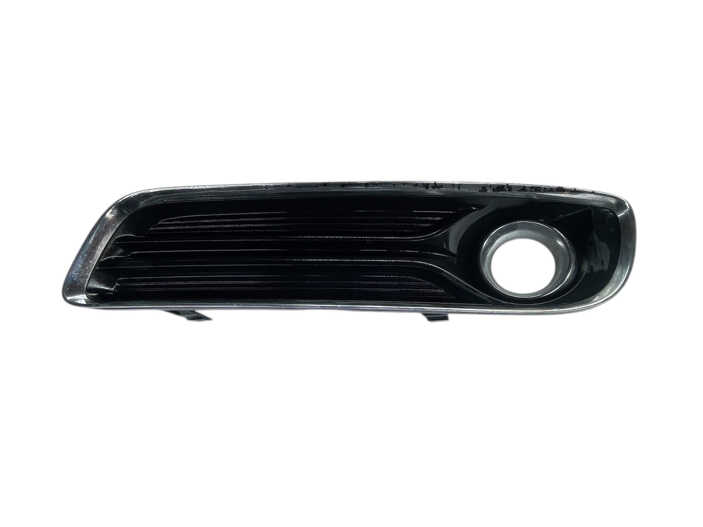 Chrysler 300 2011 - 2014 Biseles Izquierdo Usado Original