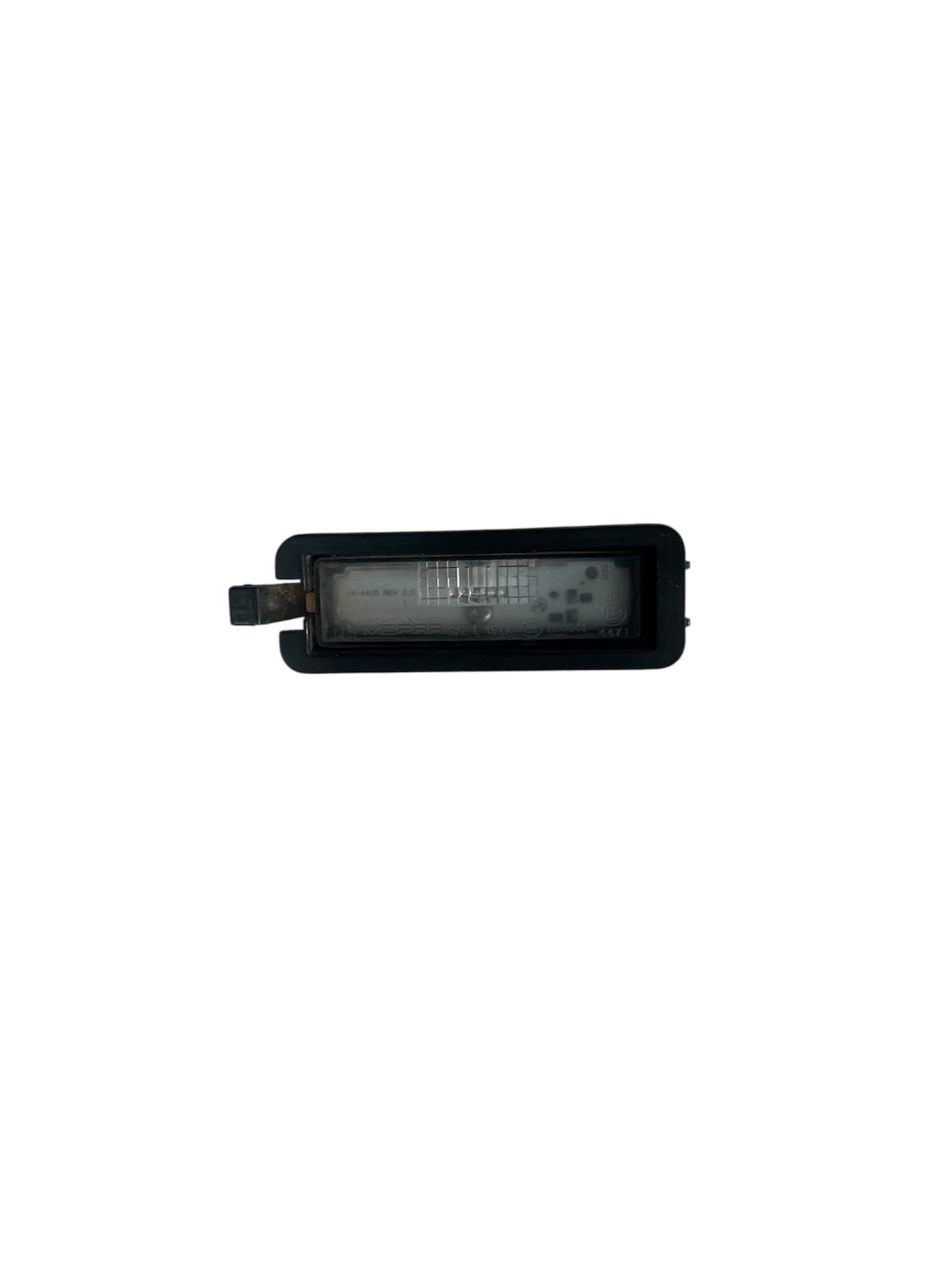 Dodge Challenger 2015 - 2023 Luz Stop Usado Original