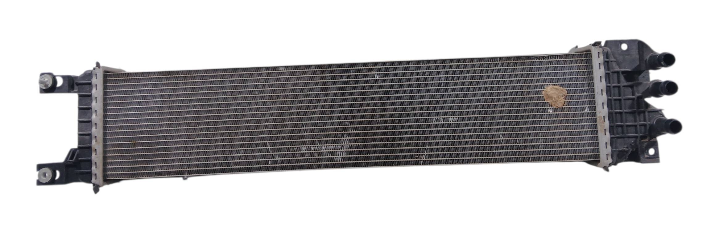 Ford Fusion 2014 - 2020 Intercooler Usado Original