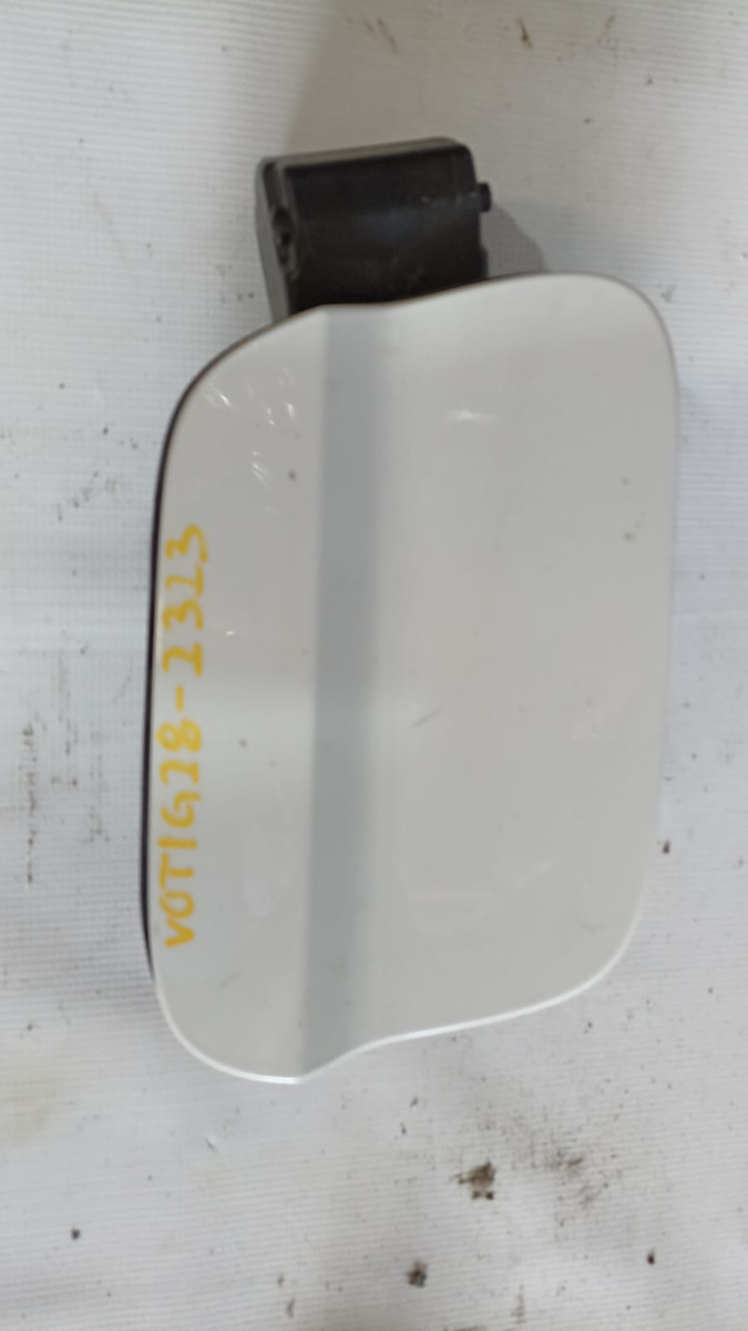 Tapa Tanque Combustible Vw Tiguan 2018-2024