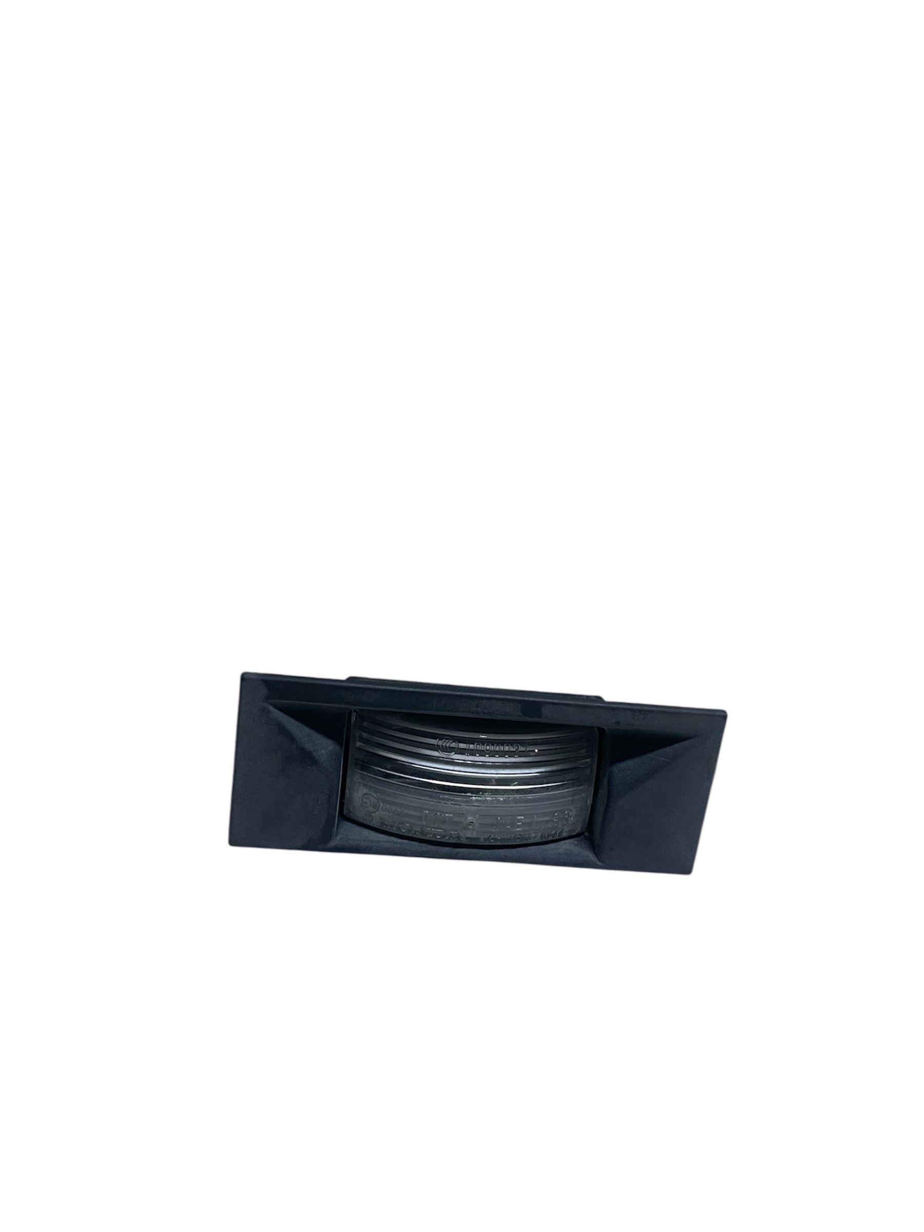 Honda Pilot 2009 - 2015 Luces Usado Original
