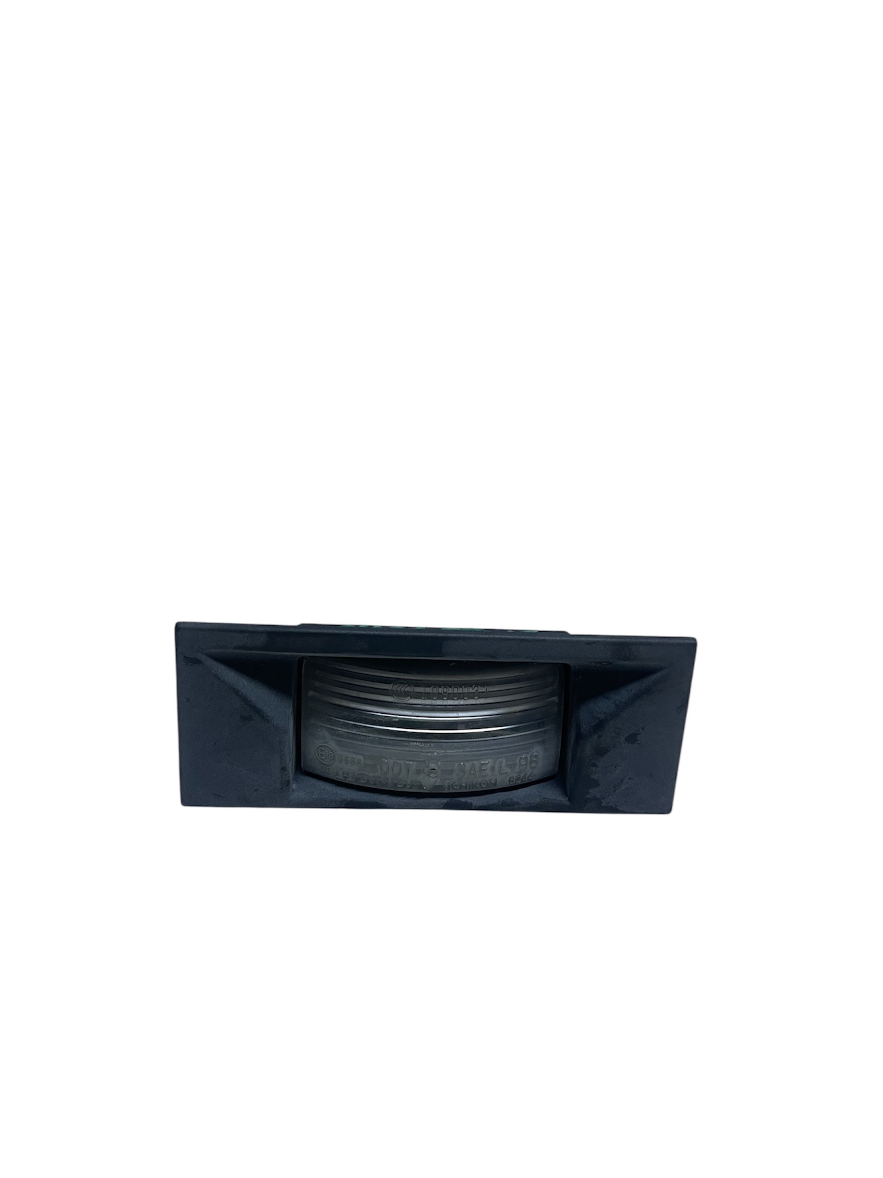 Honda Pilot 2009 - 2015 Luces Usado Original
