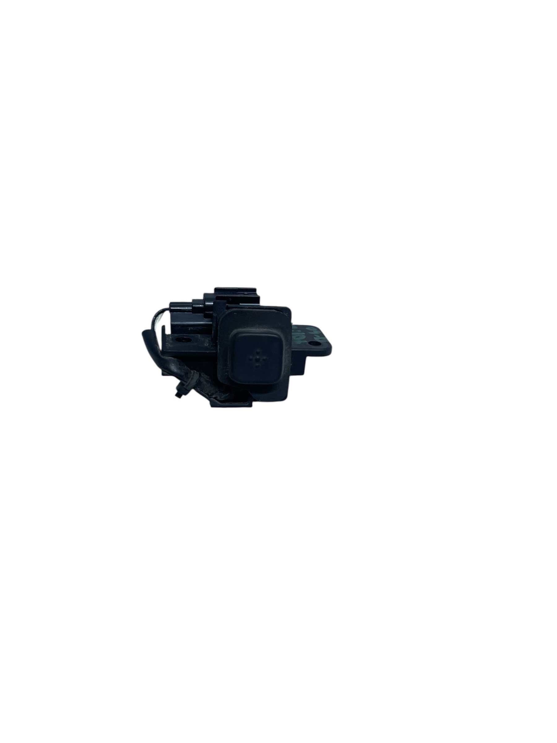 Honda Pilot 2009 - 2015 Botones de Cierre Centralizado Usado Original