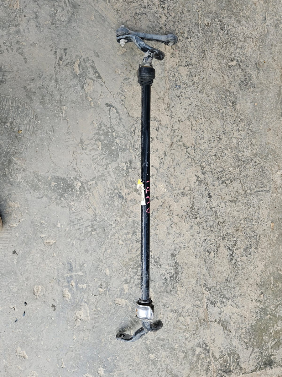 Audi A5 2010-2016 Barra Estabilizadora Delantera