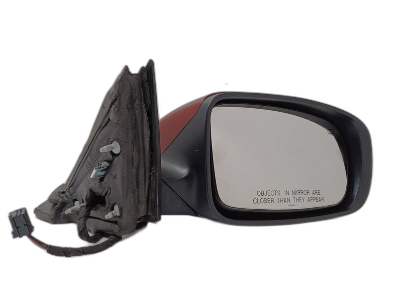 Dodge Charger 2015 - 2021 Espejo Delantera Derecho Usado Original - vista 1