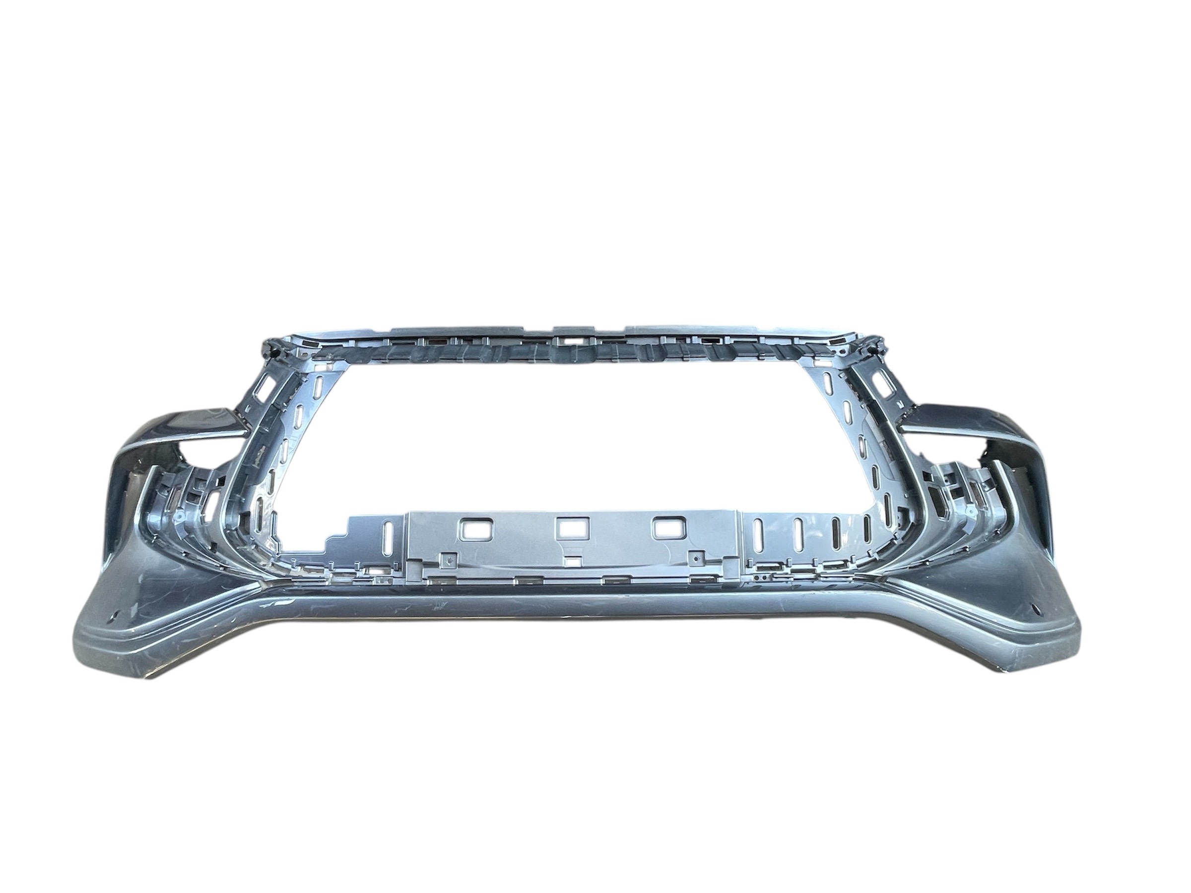 BYD Song Pro 2024 - 2026 Fascia Delantera Usado Original - vista 1