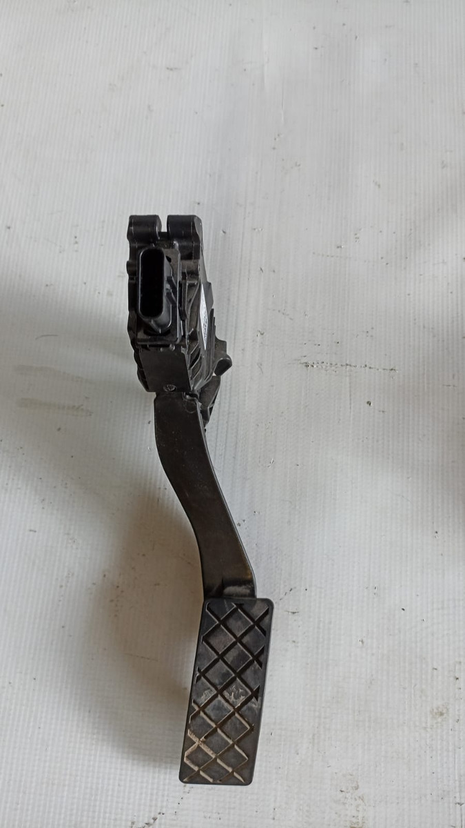 Pedal Aceleracion Vw Tiguan 2018-2024