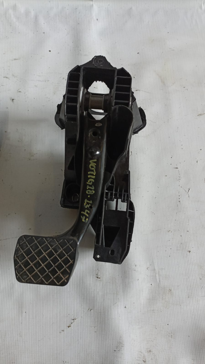 Pedal Freno Vw Tiguan 2018-2024