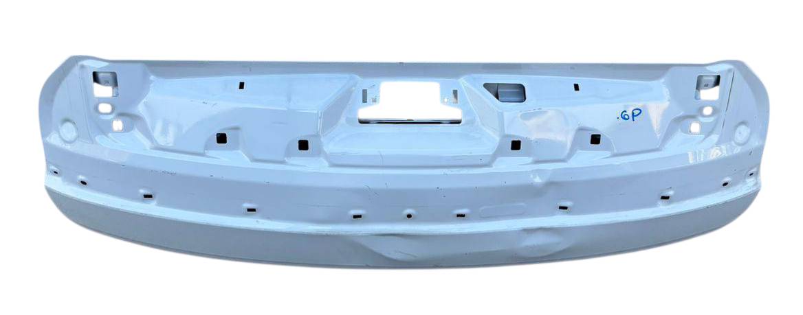 Land rover Range rover 2022 - 2025 Tapa de Caja Usado Original