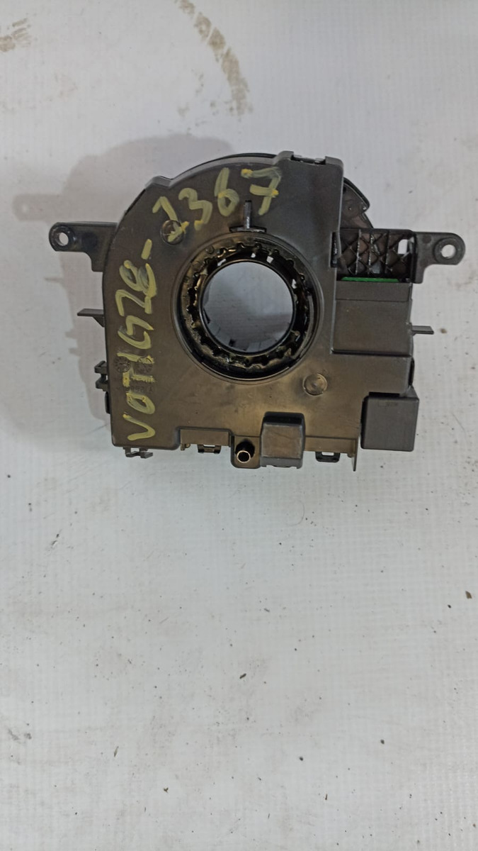 Reloj Claxon Vw Tiguan 2018-2024