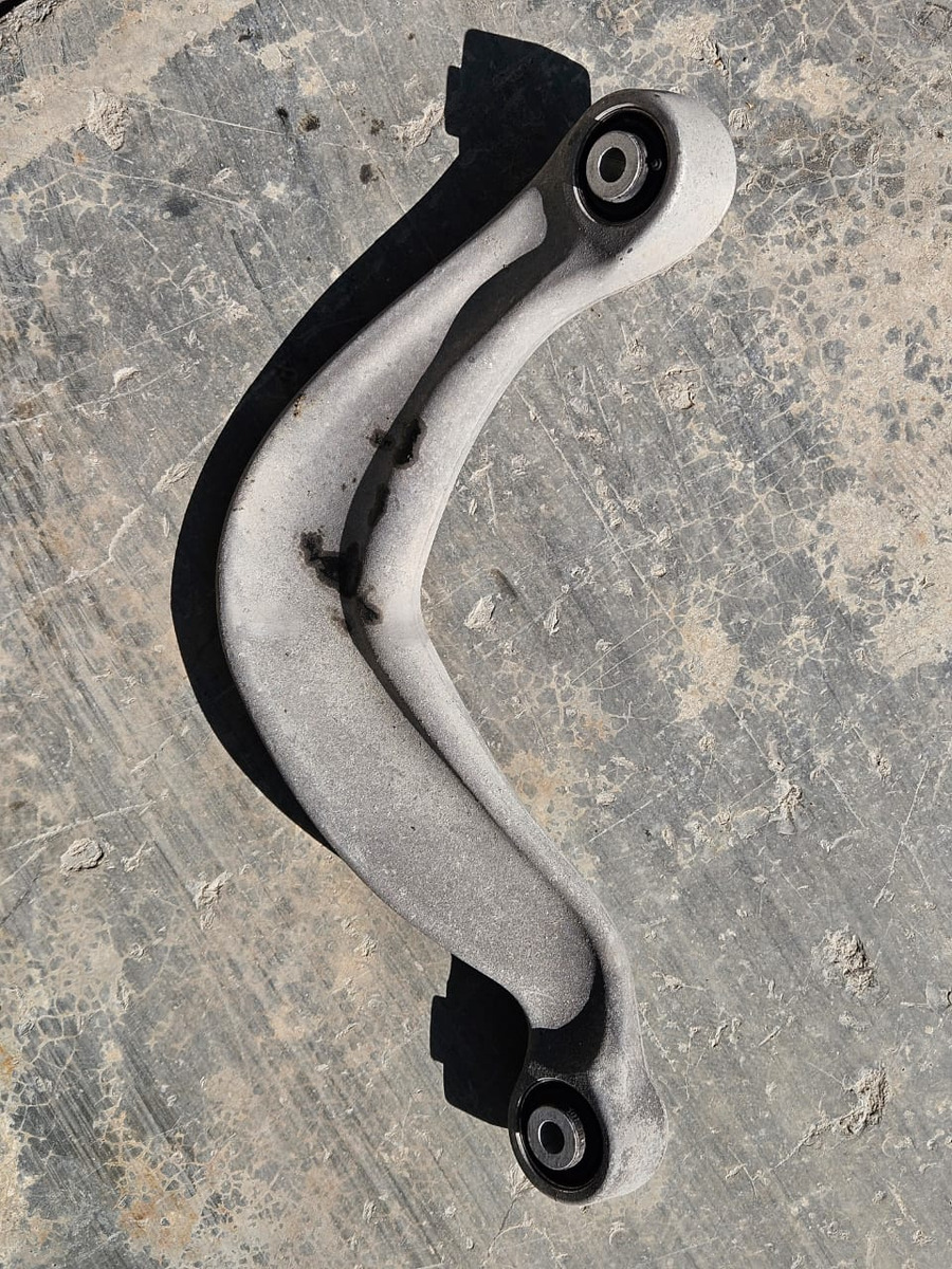 Audi A5 2010-2016 Brazo Suspension Trasero Derecho