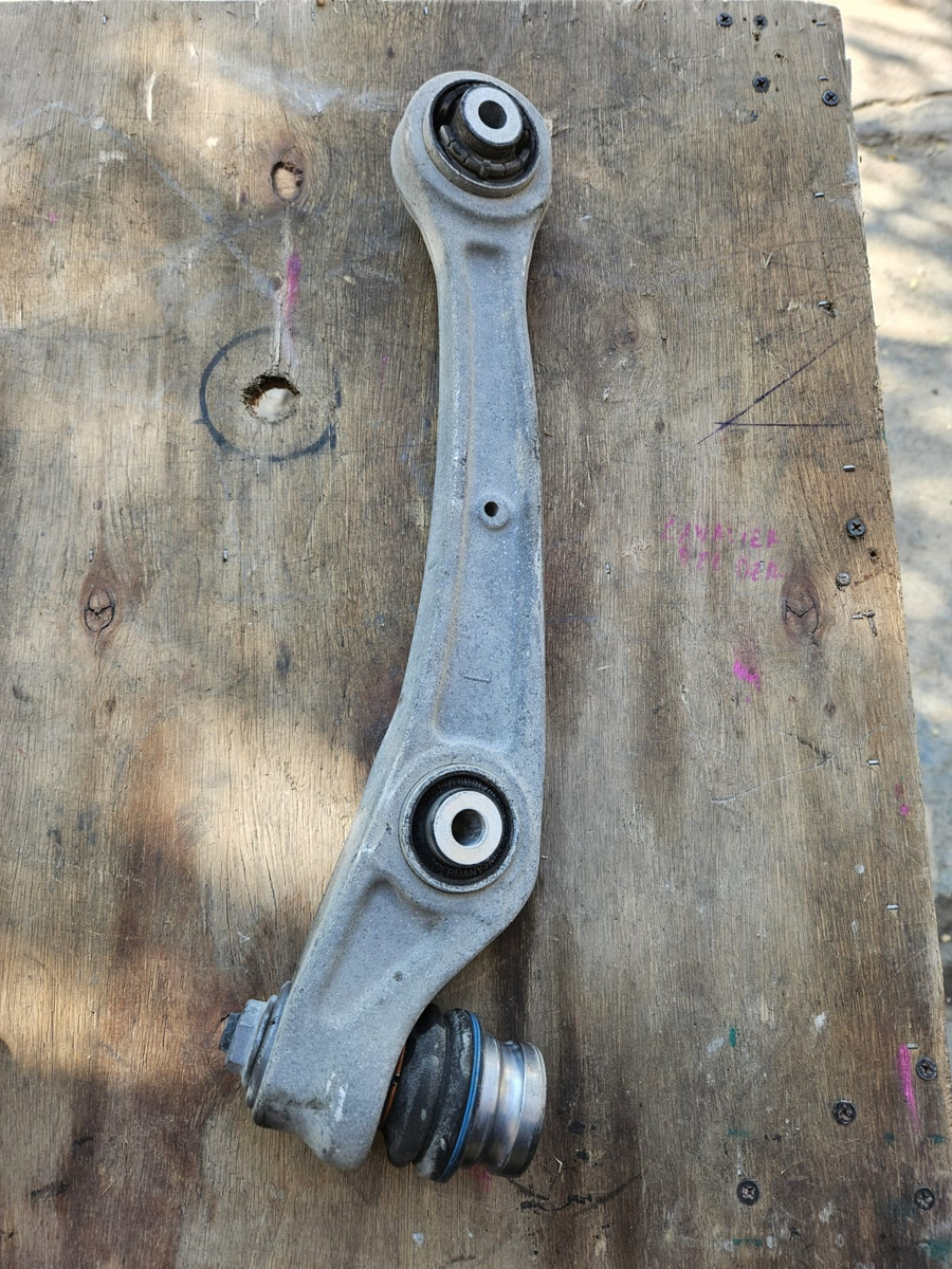 Audi A5 2010-2016 Brazo Suspencion Delantero Izquierdo