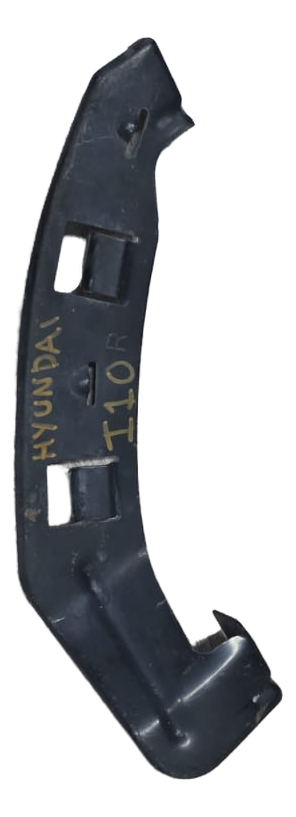 Guia Faro Derecho Hyundai I10 11-14