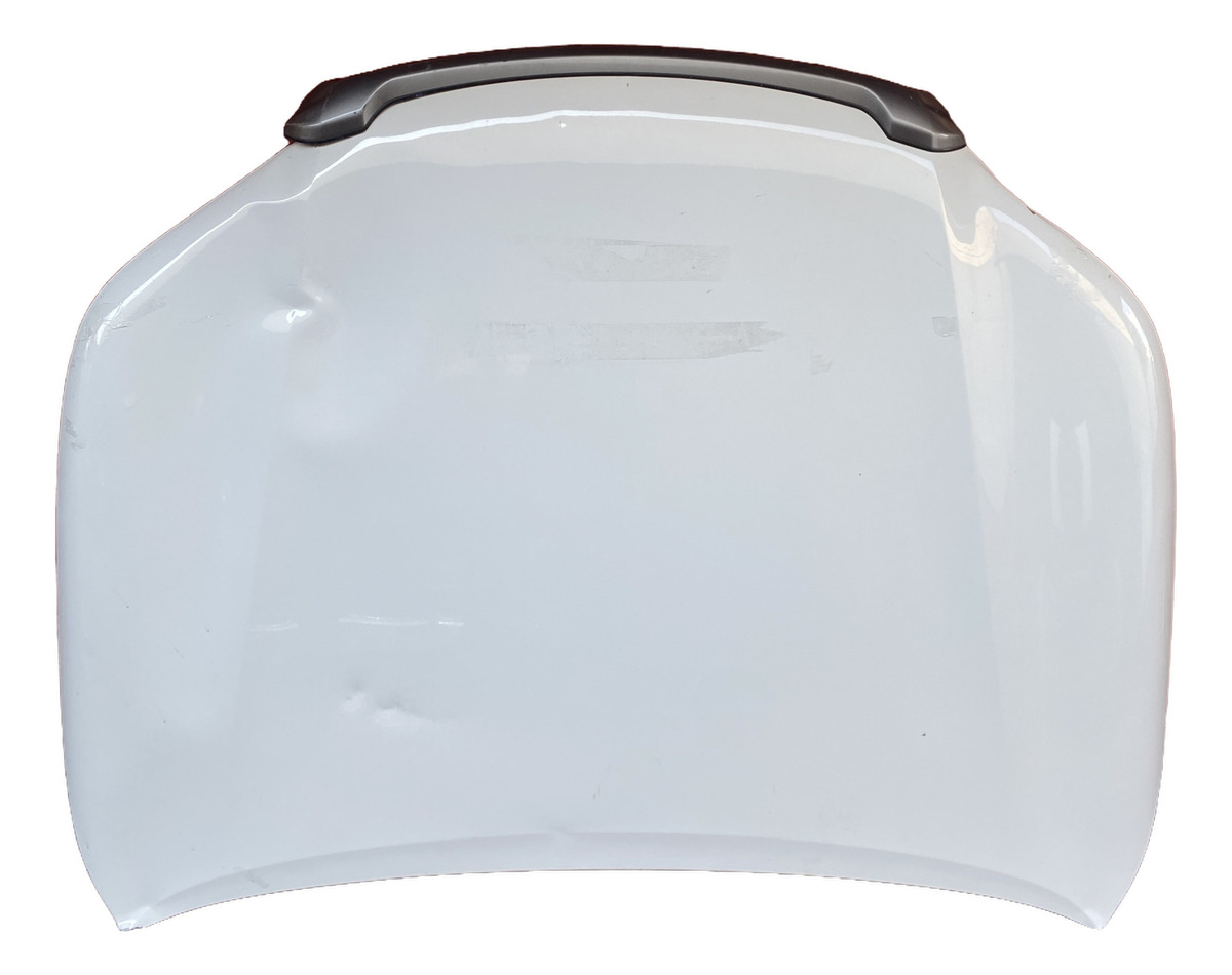 Cofre Hilux 2018 2019 2020 2021 2022 2023 2024 2025 Original
