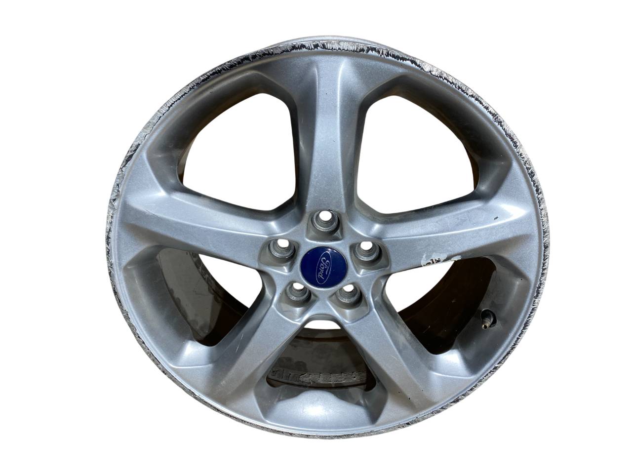 Ford Fusion 2013 - 2016 Rin Usado Original