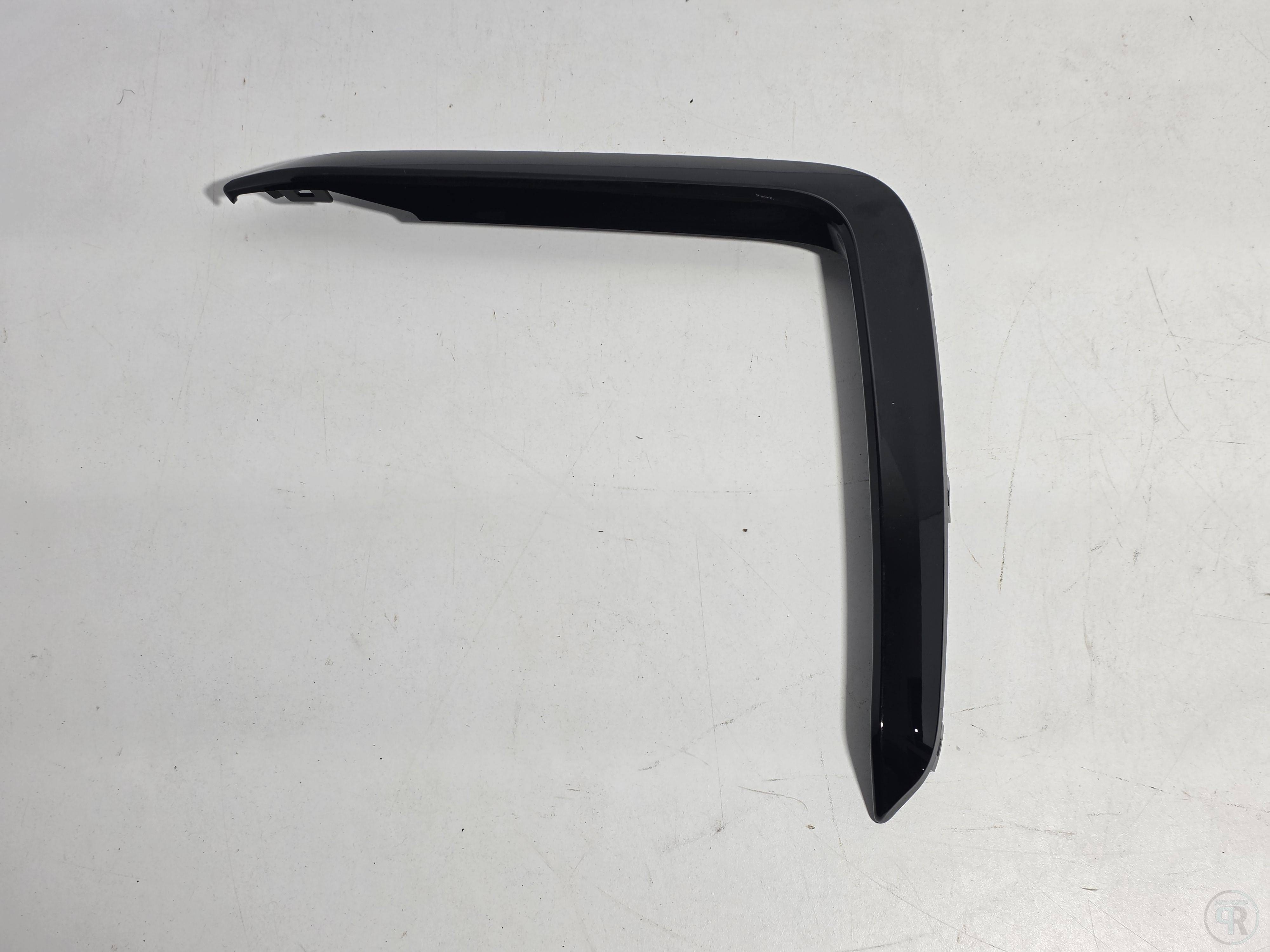 Bmw X6 2020 - 2023 Biseles Delantera Izquierdo Usado Original