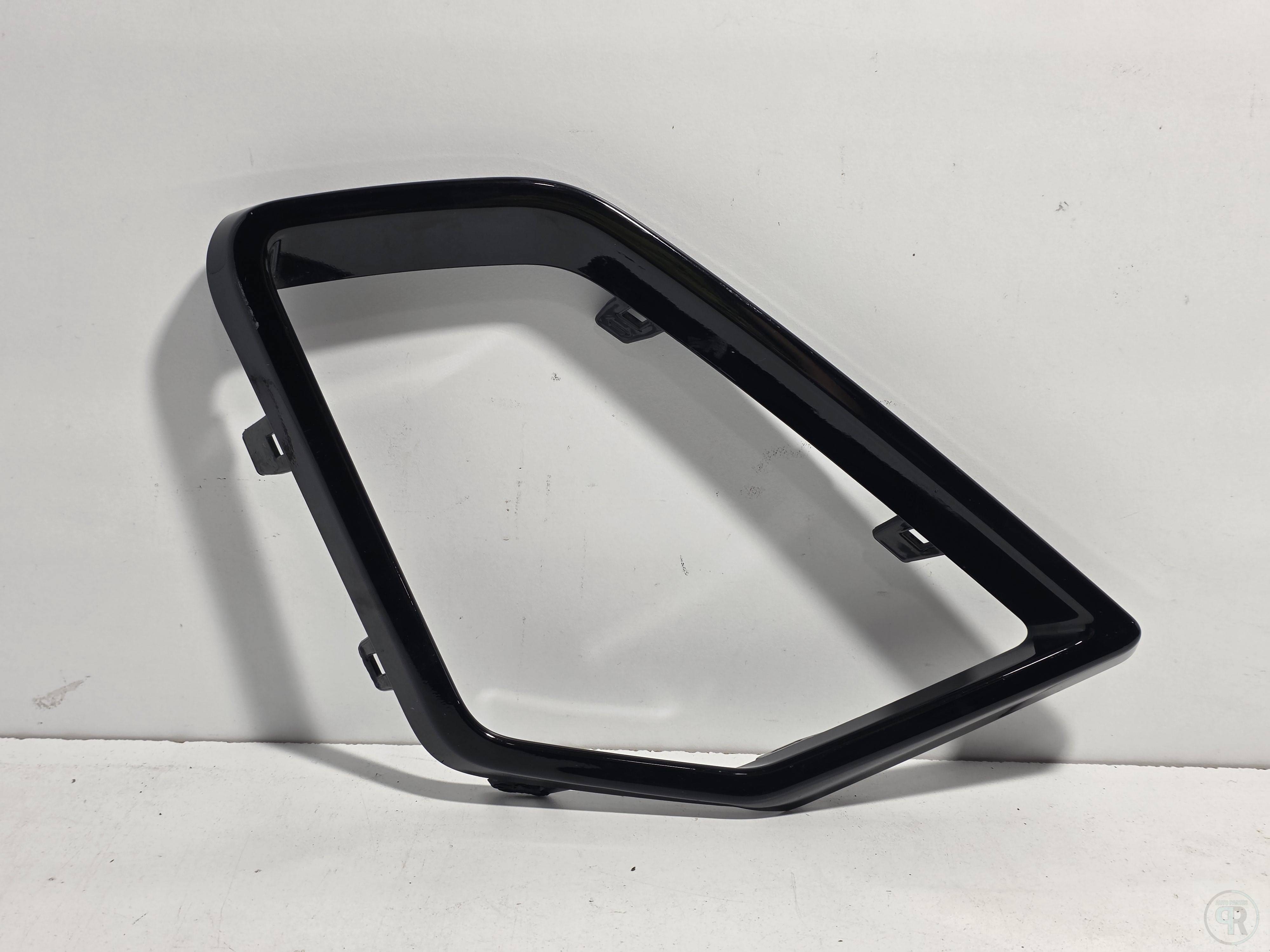 Bmw X5 2023 - 2024 Biseles Delantera Derecho Usado Original