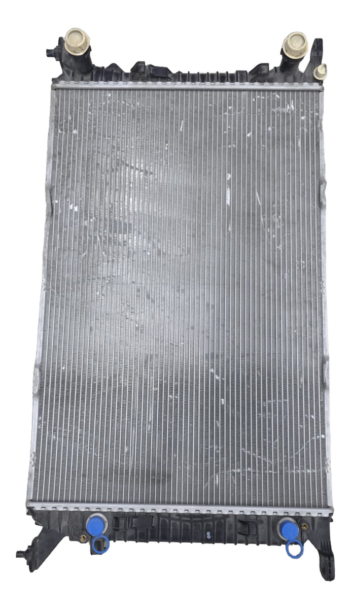 Radiador Audi A4, A5, A6, Q3, Q5 2009-2015