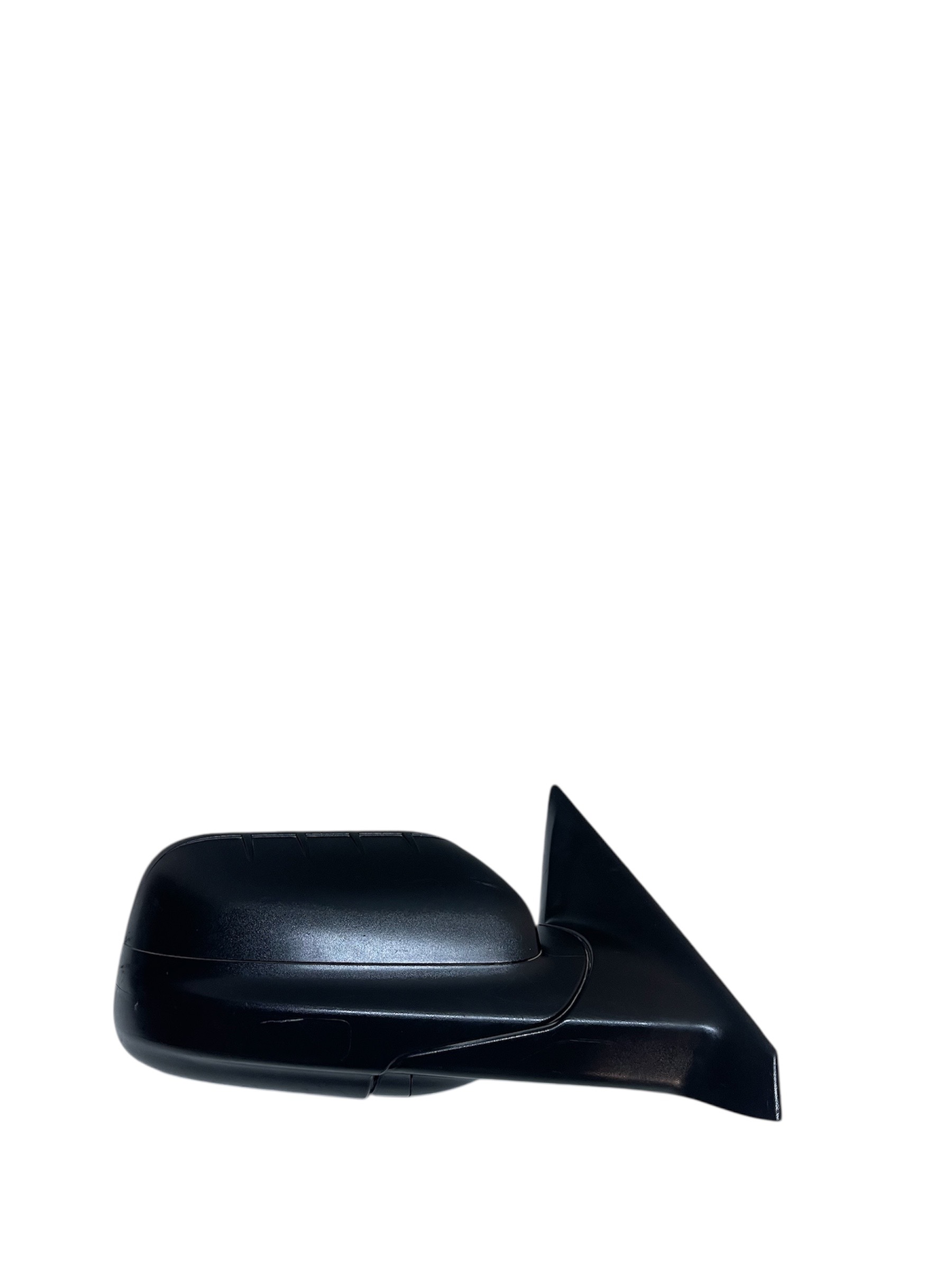 Ford Explorer 2011 - 2015 Espejo Derecho Usado Original - vista 1