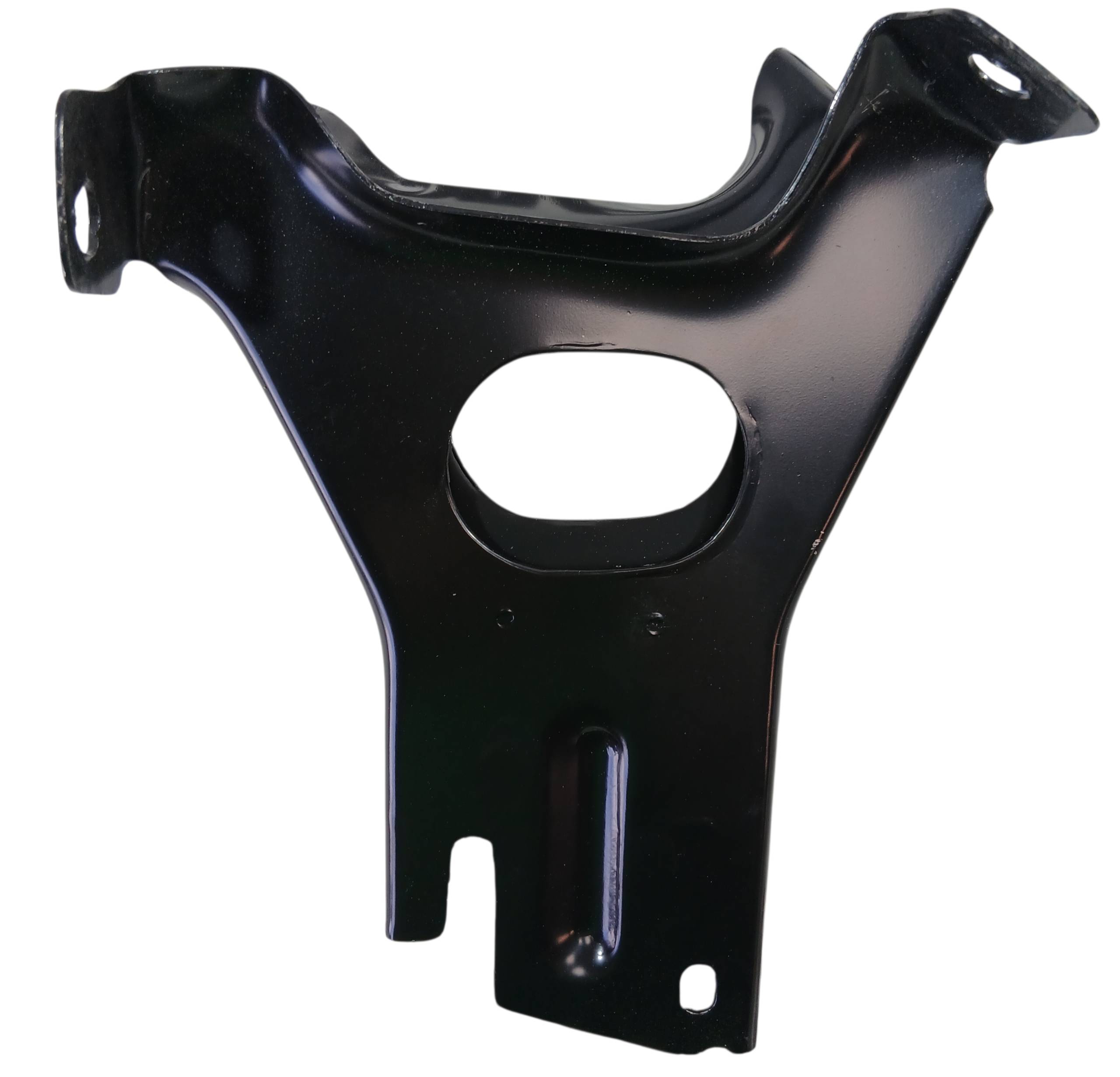 Nissan D21 1994 - 2008 Brazo Delantera Izquierdo Usado Generico