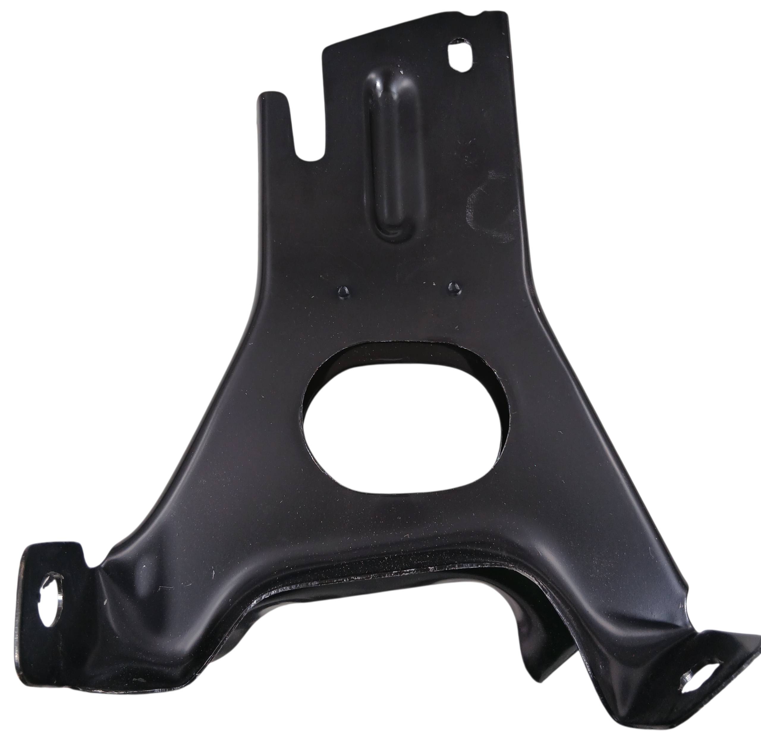 Nissan D21 1994 - 2008 Brazo Delantera Derecho Usado Generico