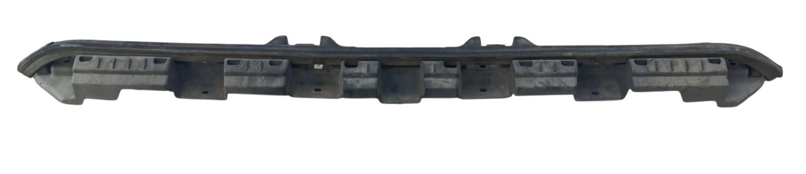 Ford F-350 super duty 2011 - 2016 Marco Usado Original