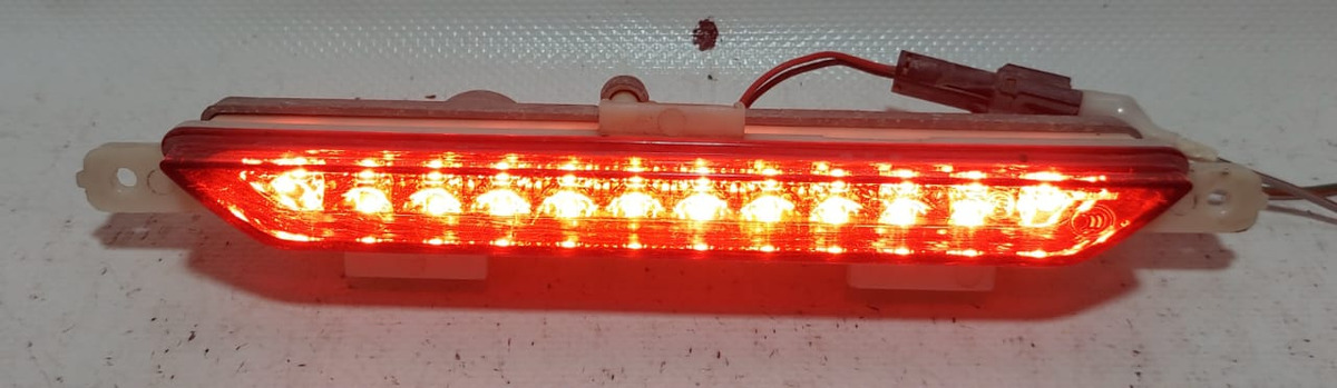 Jac Sei 2 2022 Al 2025 Luz Stop Inferior