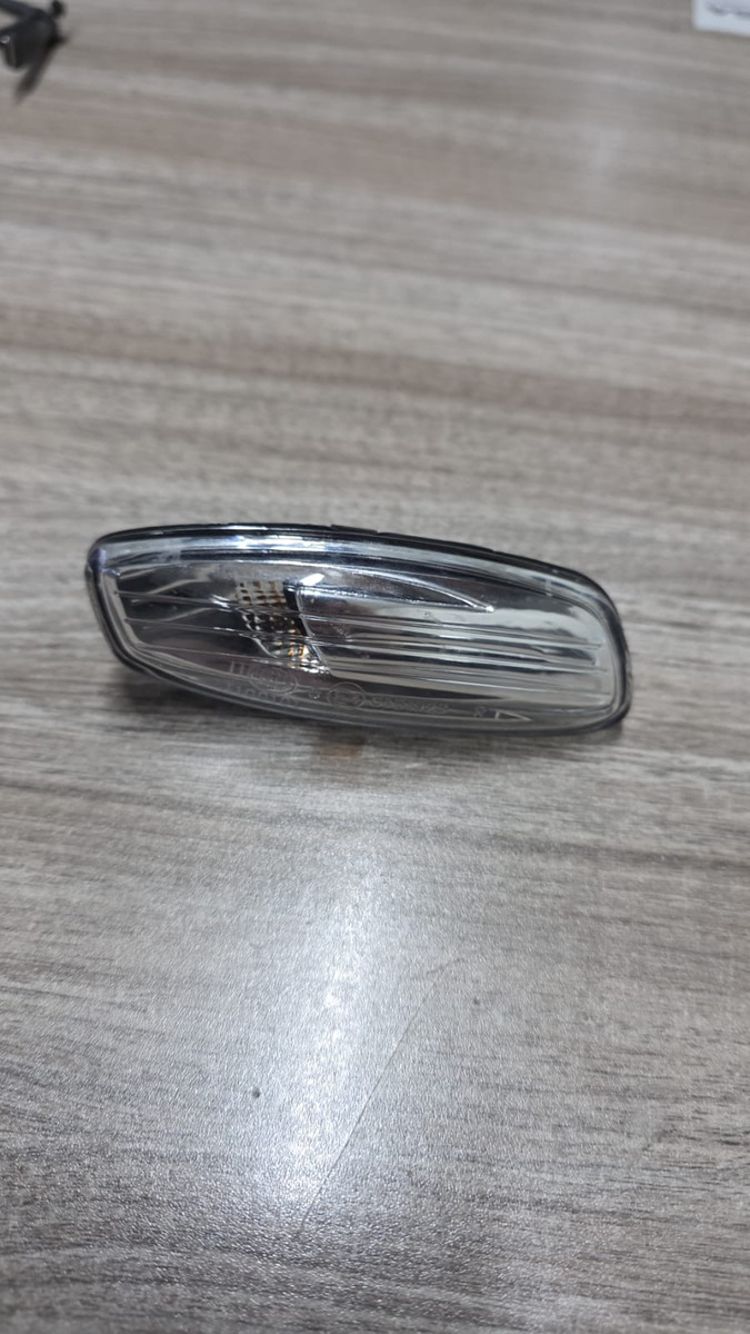 Cuarto Lateral Peugeot 308 2009 2010 2011 2012 2013 Derecho