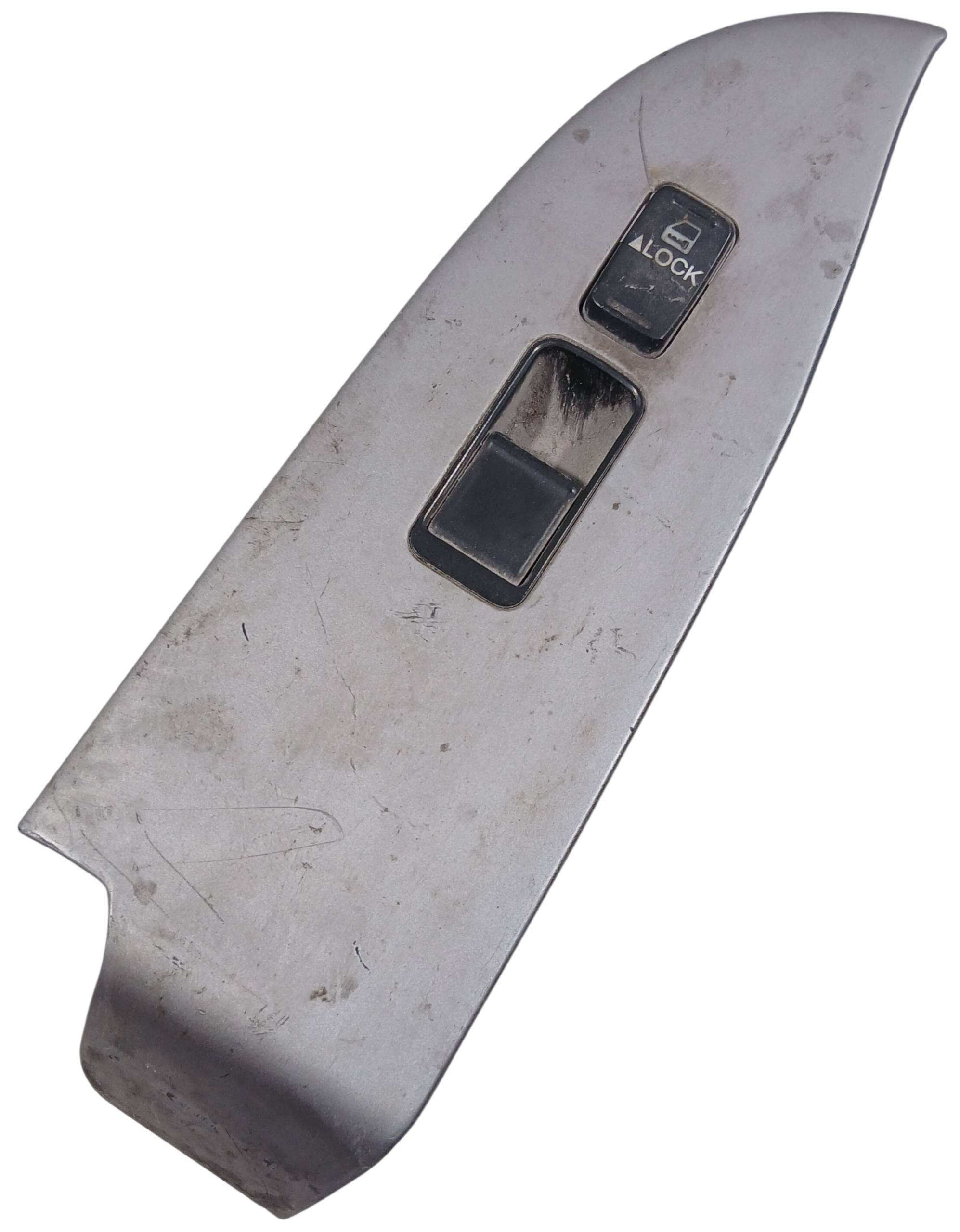 Honda Odyssey 2005 - 2010 Control de puerta Delantera Derecho Usado Original